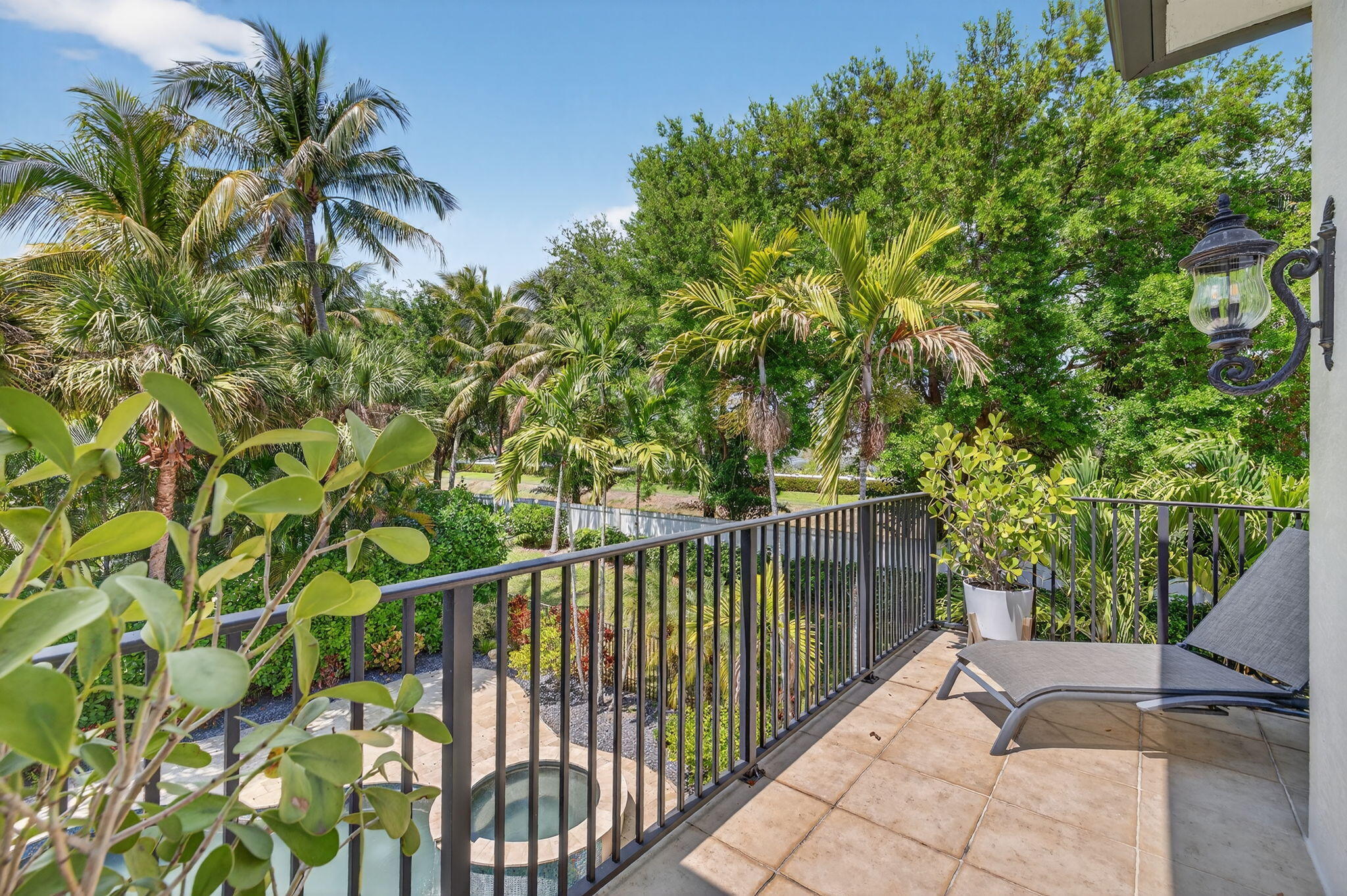 17681 Middlebrook, Boca Raton FL 33496