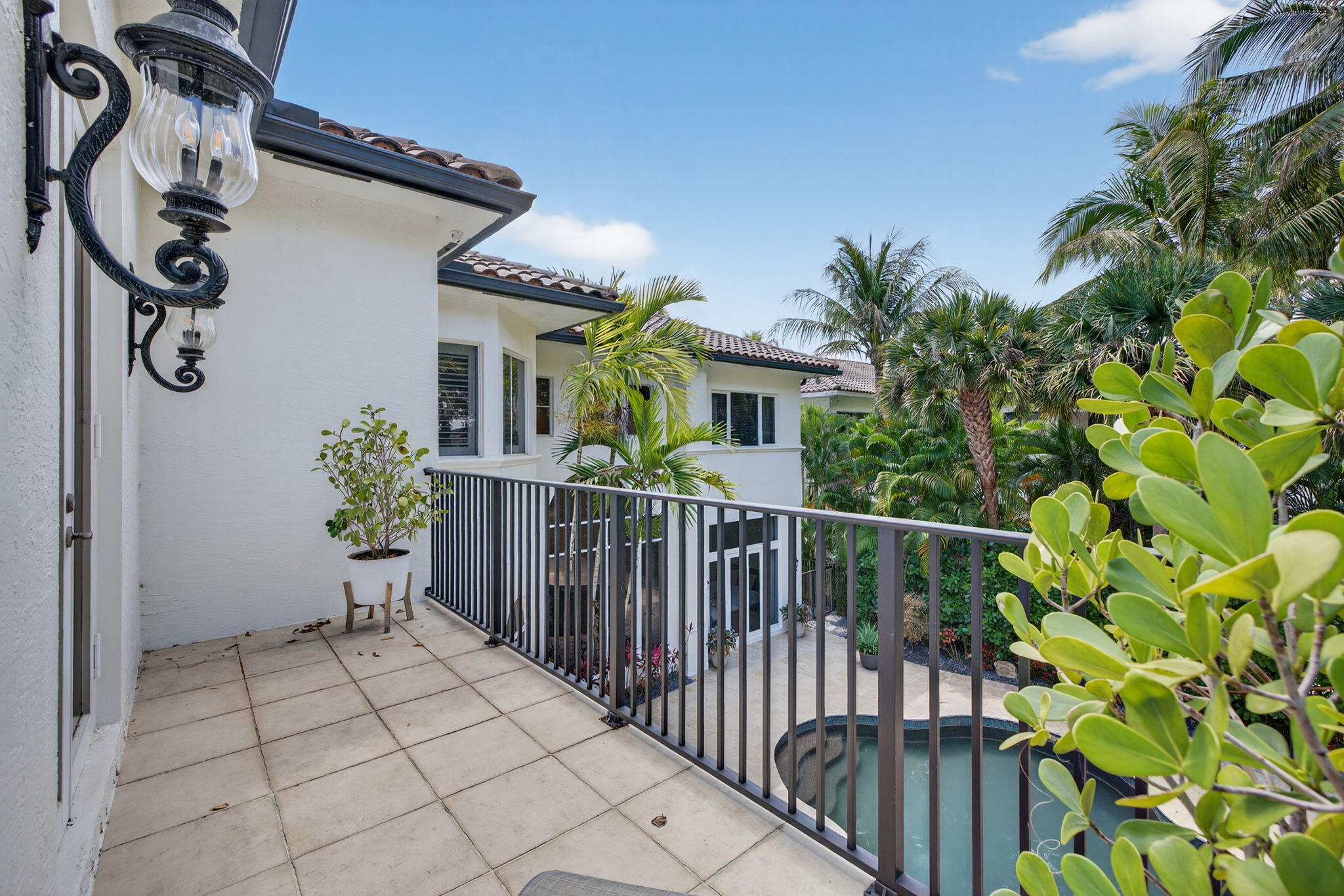 17681 Middlebrook, Boca Raton FL 33496