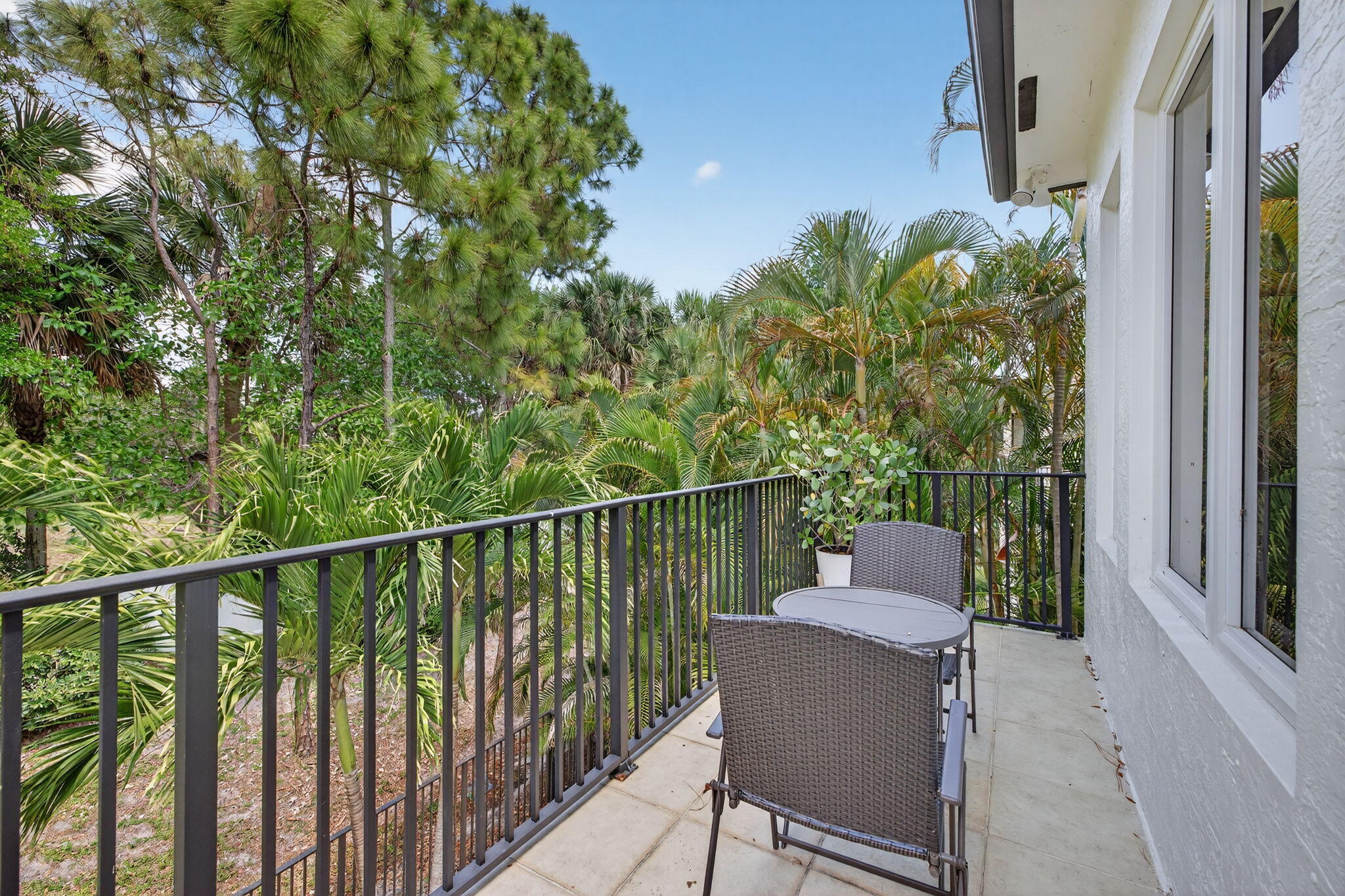 17681 Middlebrook, Boca Raton FL 33496