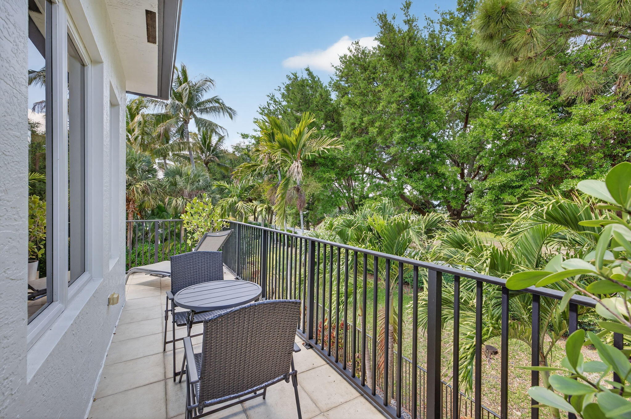 17681 Middlebrook, Boca Raton FL 33496