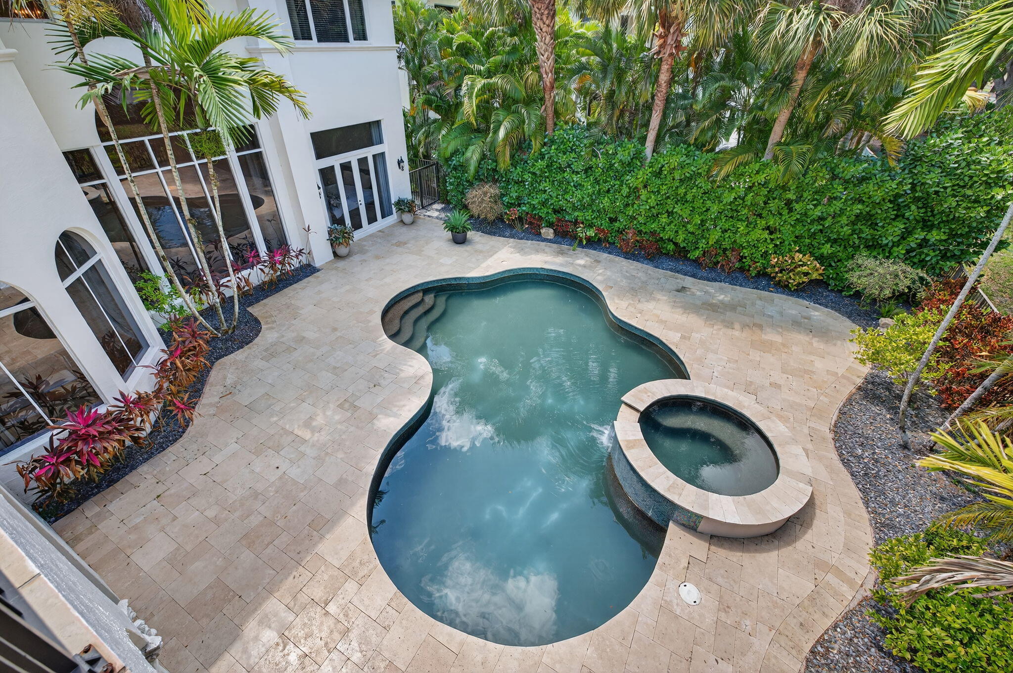 17681 Middlebrook, Boca Raton FL 33496