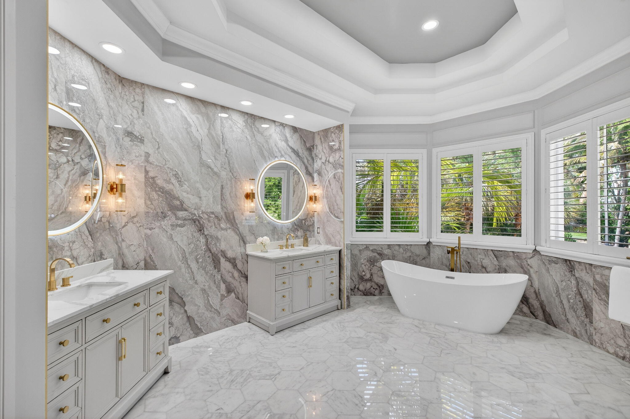 17681 Middlebrook, Boca Raton FL 33496