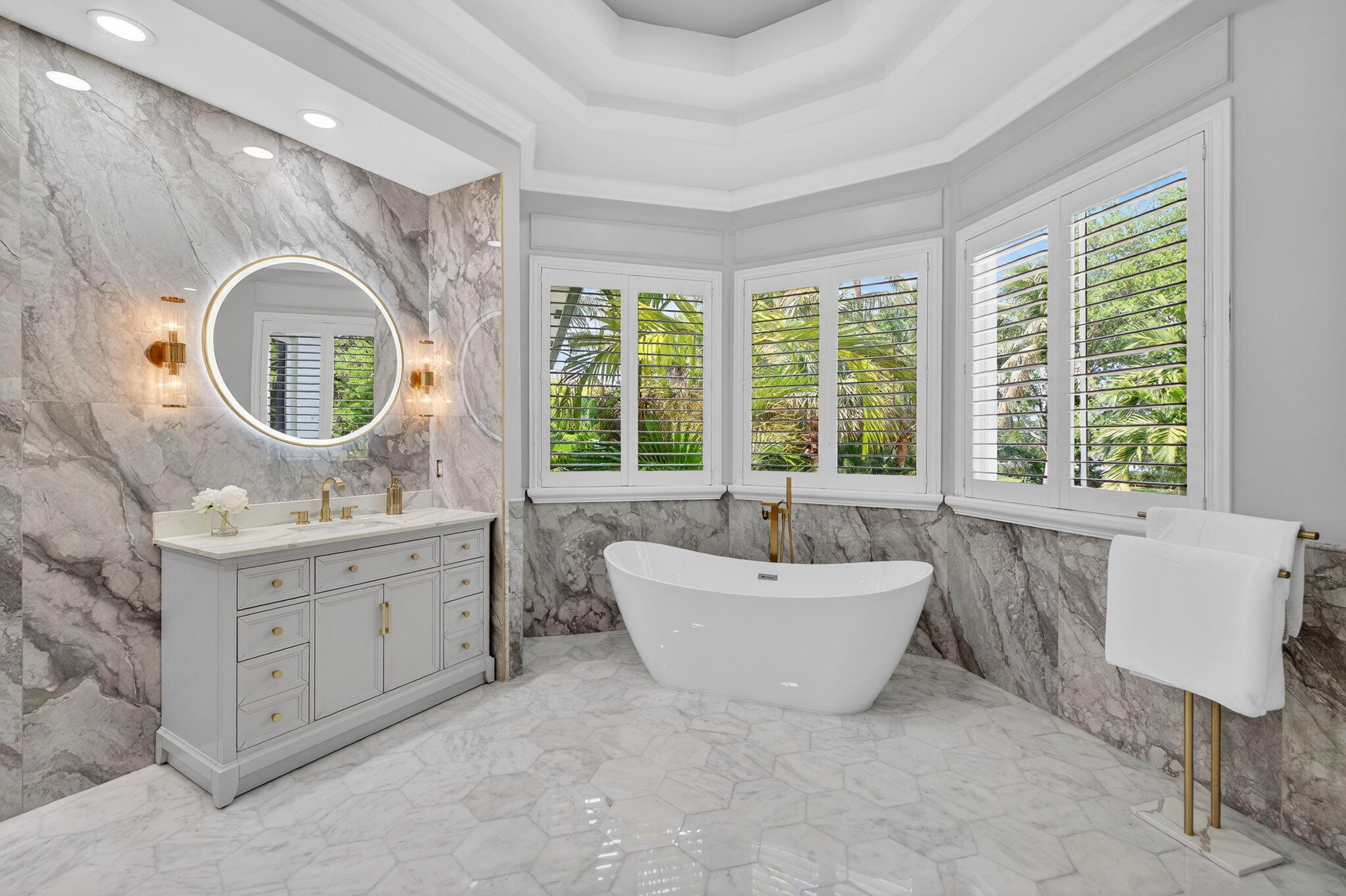 17681 Middlebrook, Boca Raton FL 33496