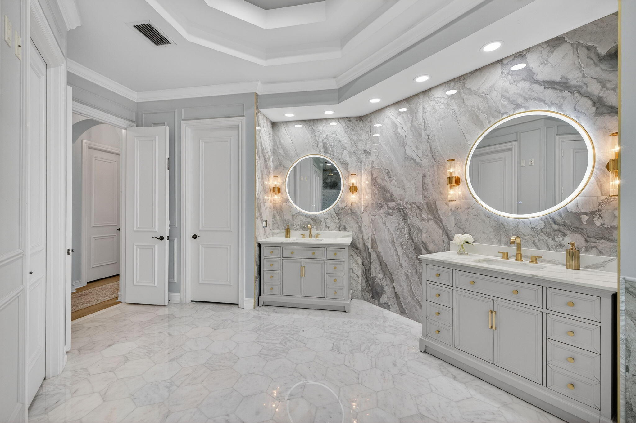 17681 Middlebrook, Boca Raton FL 33496