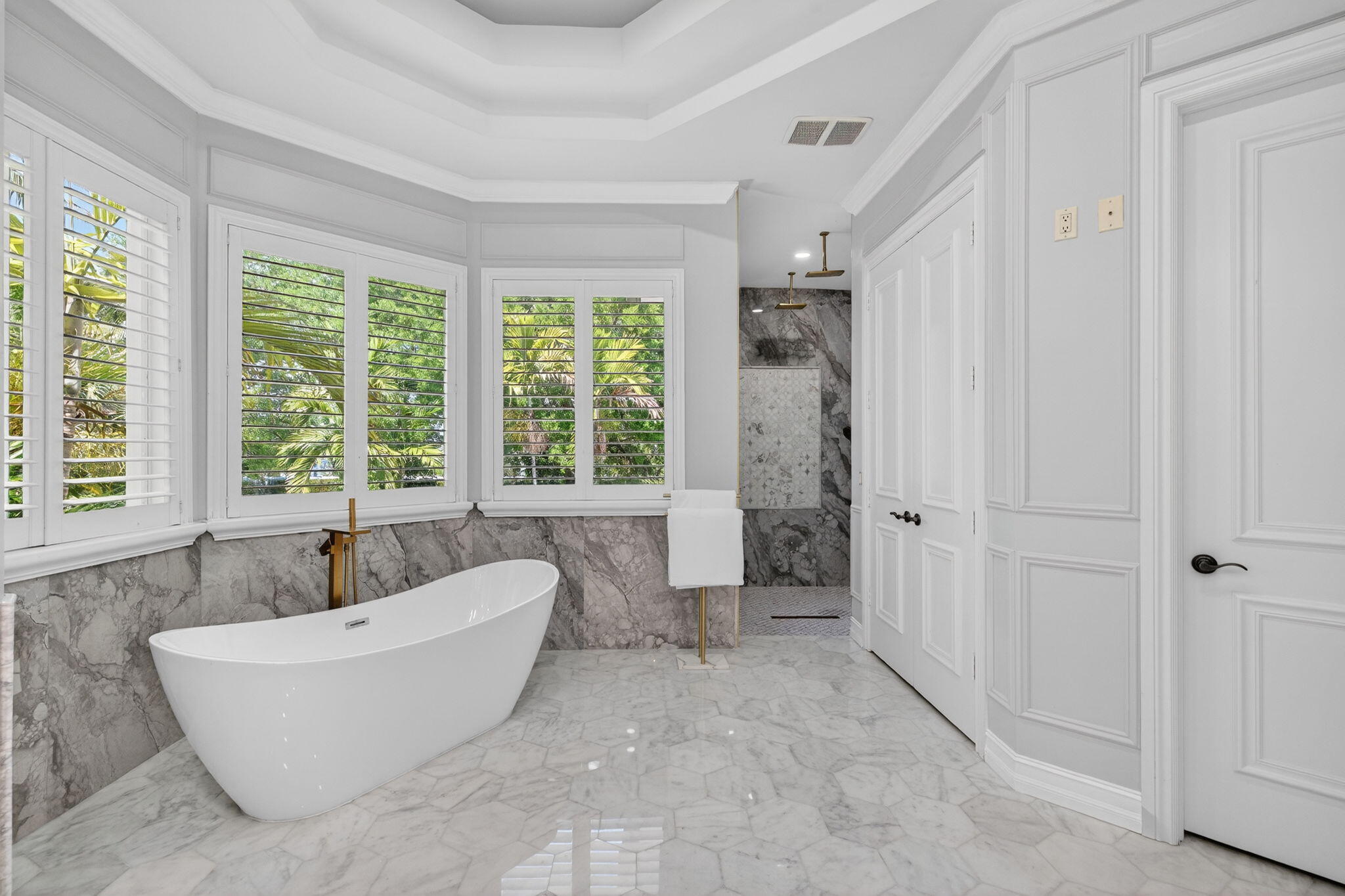 17681 Middlebrook, Boca Raton FL 33496
