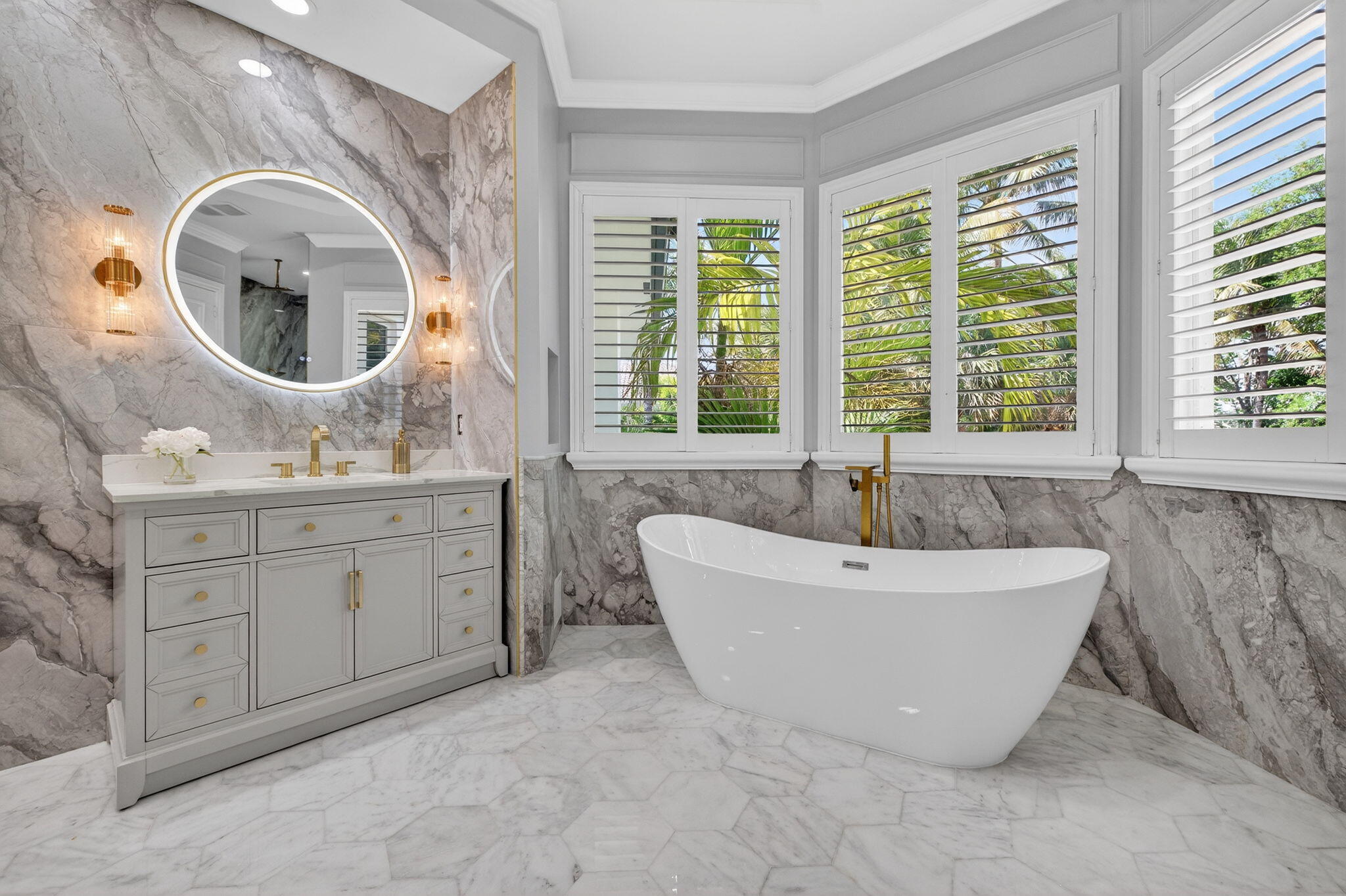 17681 Middlebrook, Boca Raton FL 33496