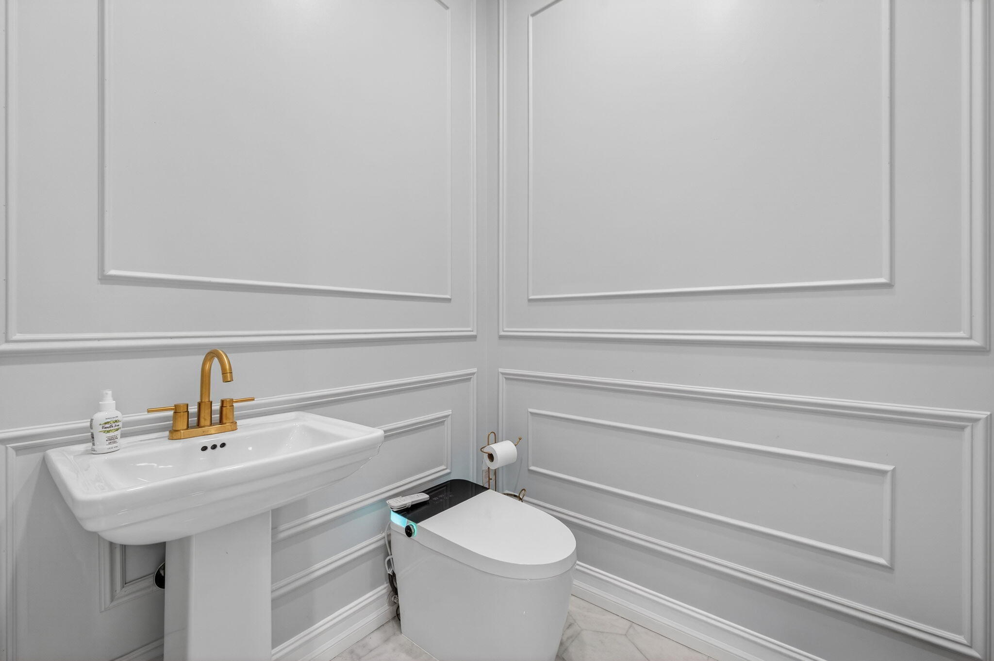 17681 Middlebrook, Boca Raton FL 33496