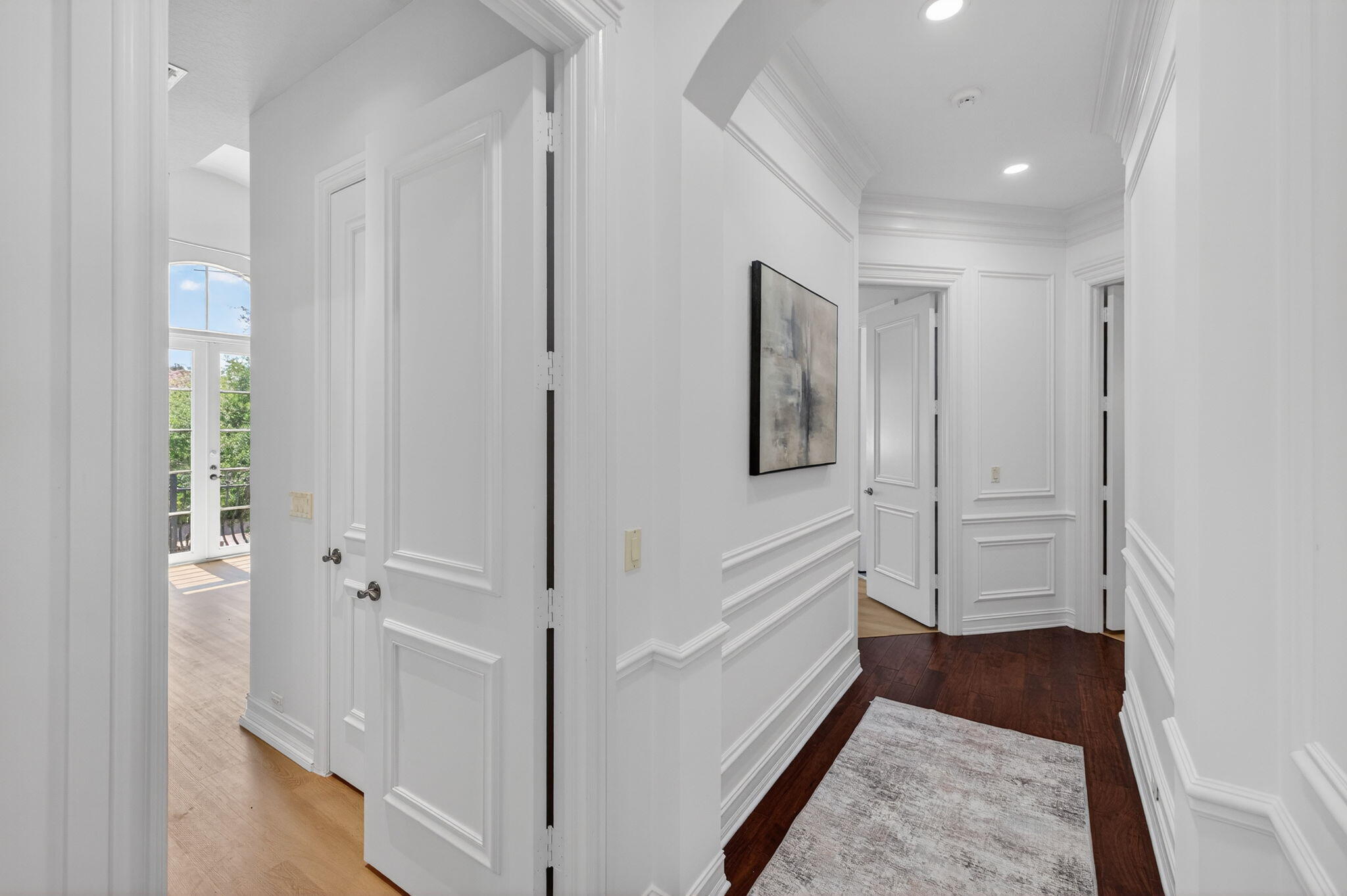 17681 Middlebrook, Boca Raton FL 33496