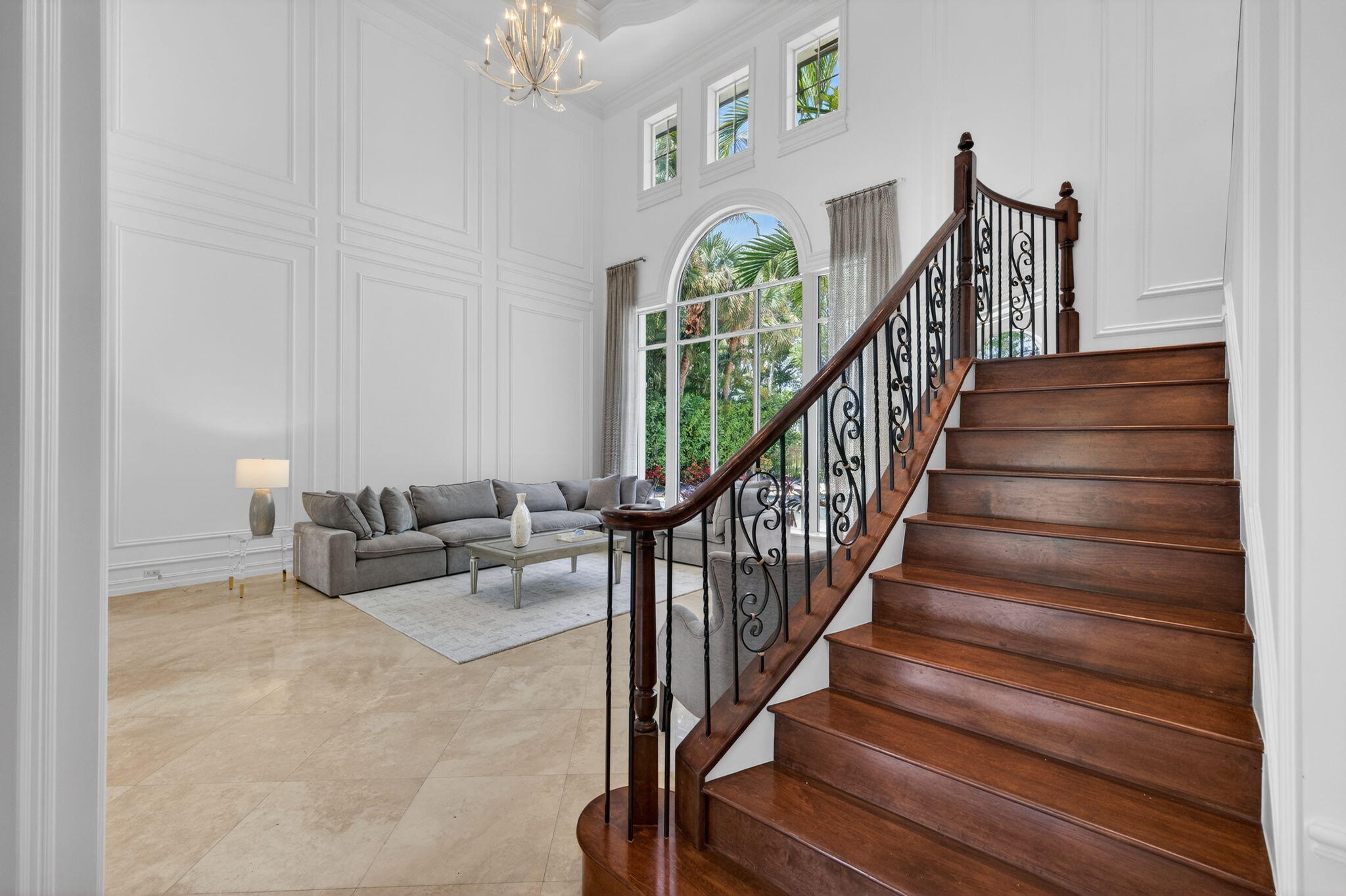 17681 Middlebrook, Boca Raton FL 33496