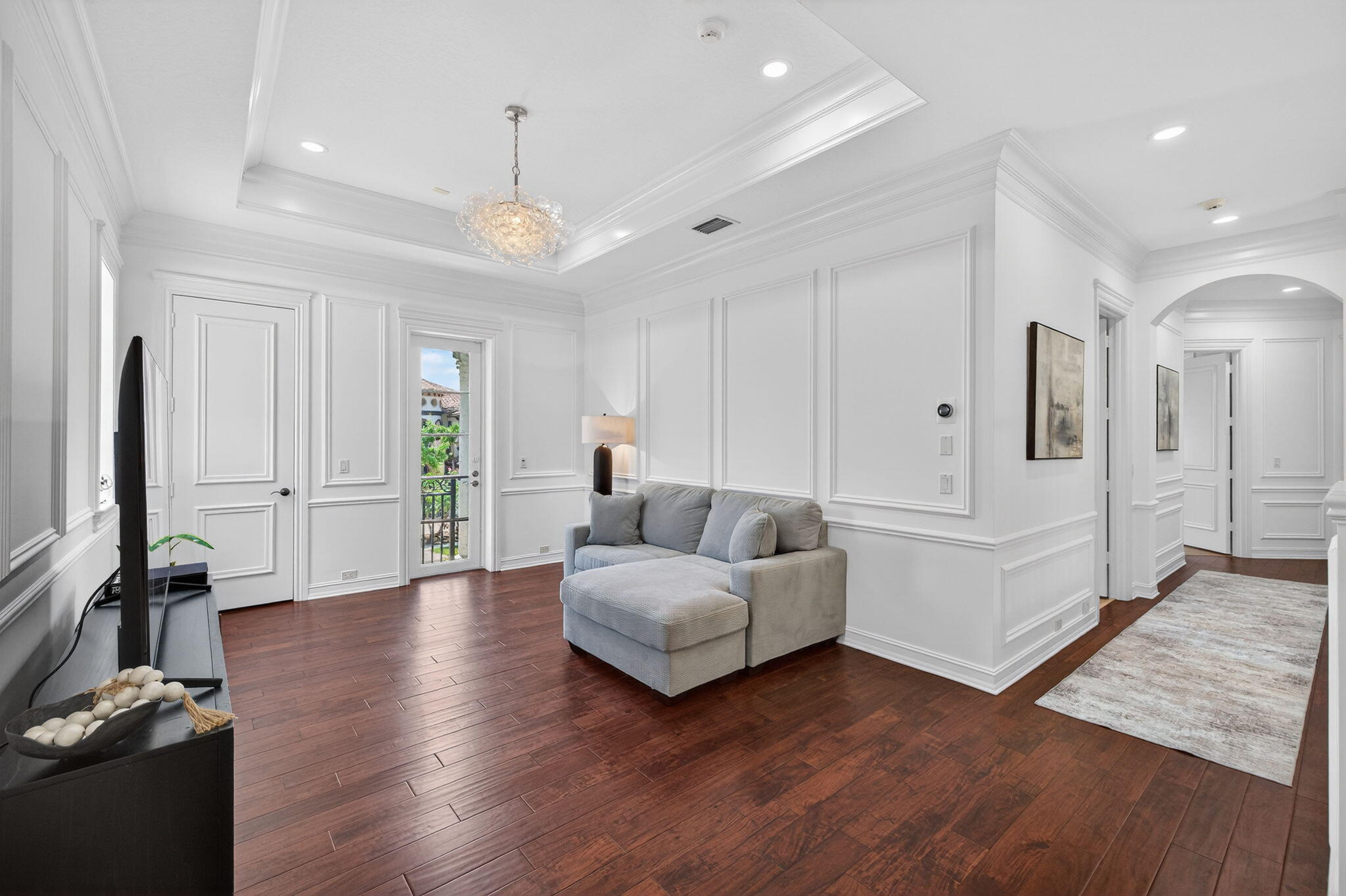 17681 Middlebrook, Boca Raton FL 33496