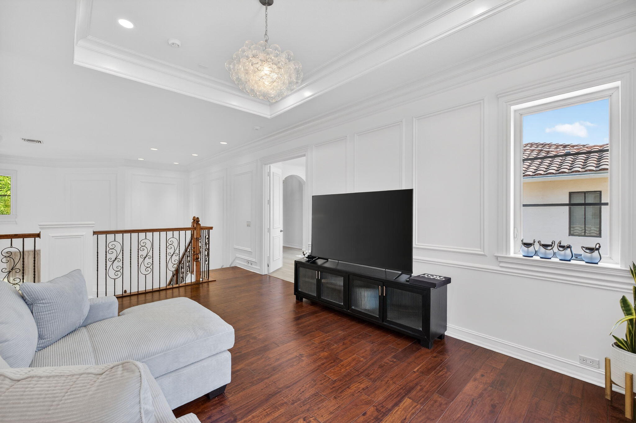 17681 Middlebrook, Boca Raton FL 33496