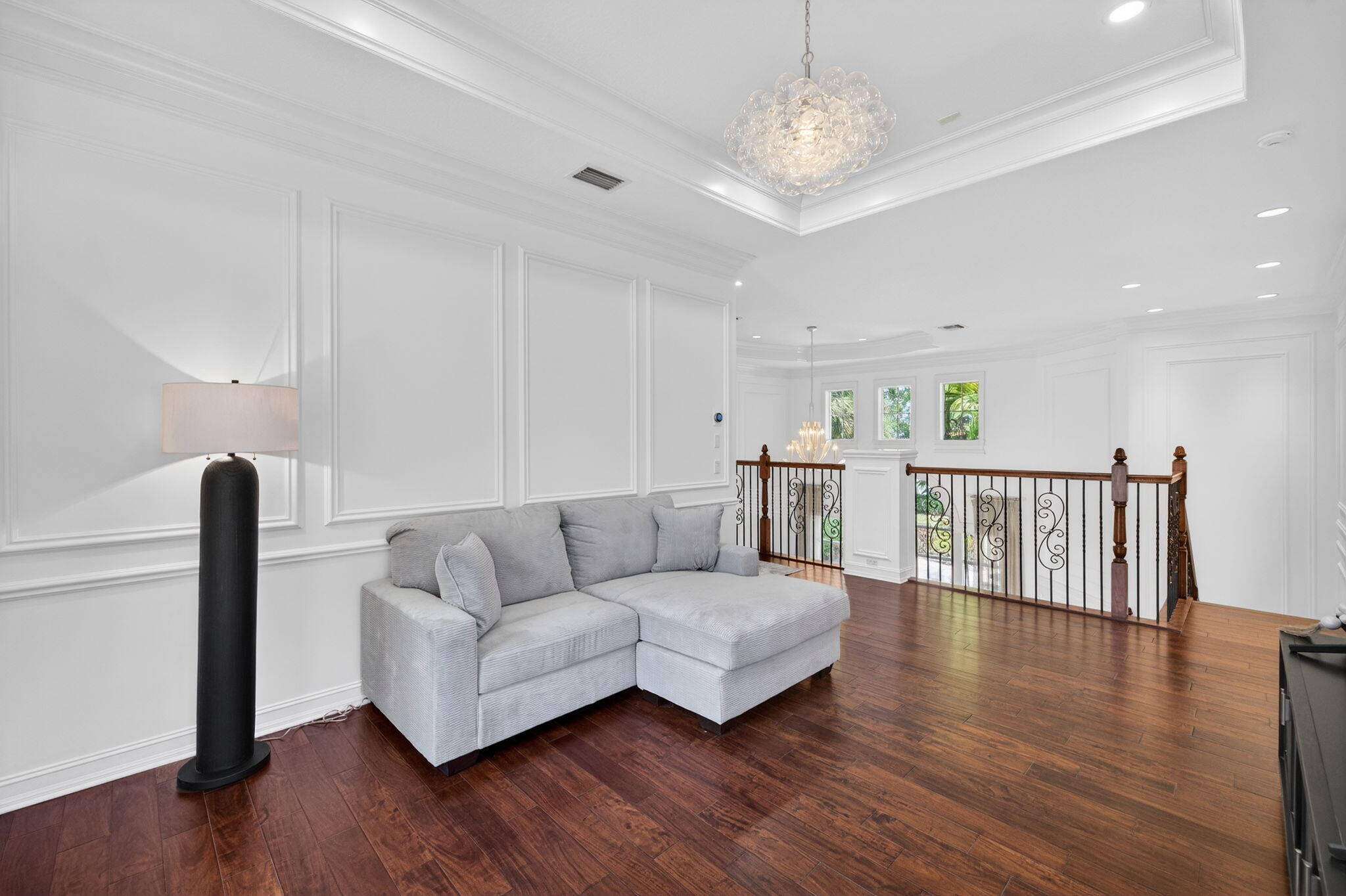 17681 Middlebrook, Boca Raton FL 33496