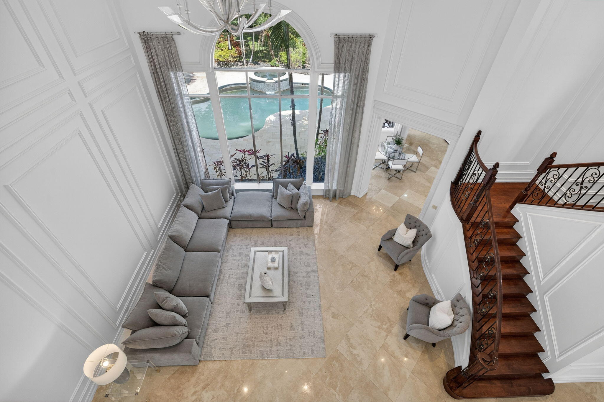 17681 Middlebrook, Boca Raton FL 33496