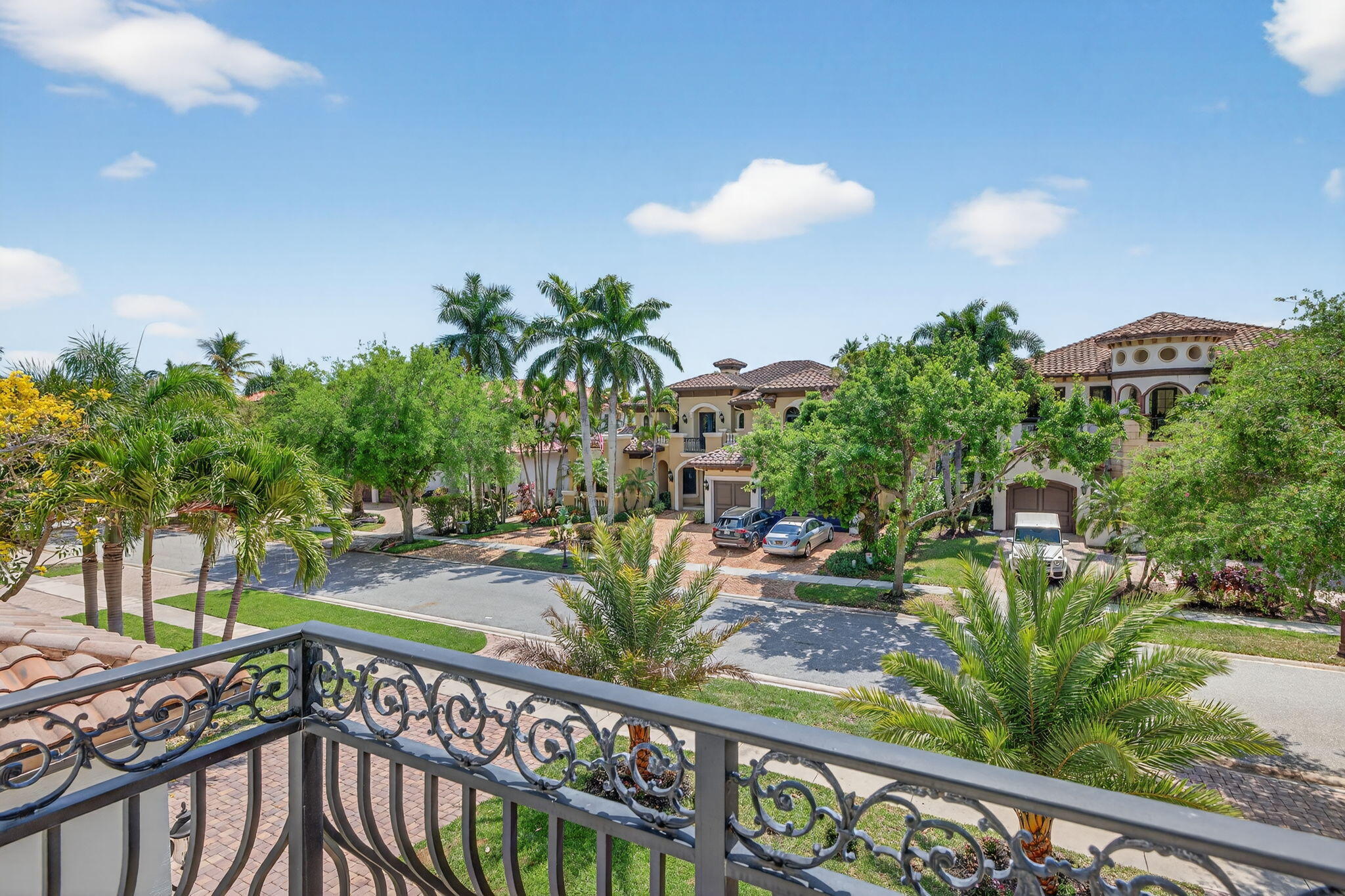 17681 Middlebrook, Boca Raton FL 33496