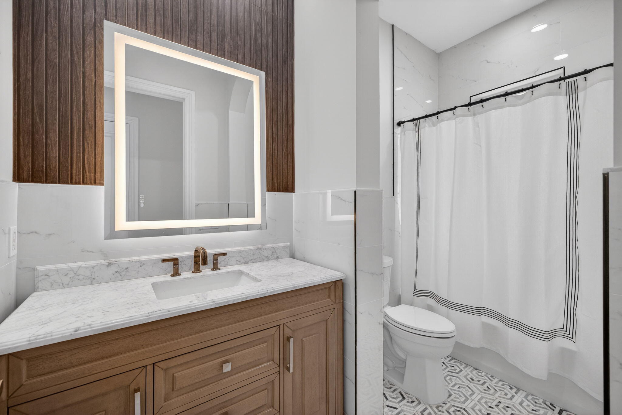 17681 Middlebrook, Boca Raton FL 33496