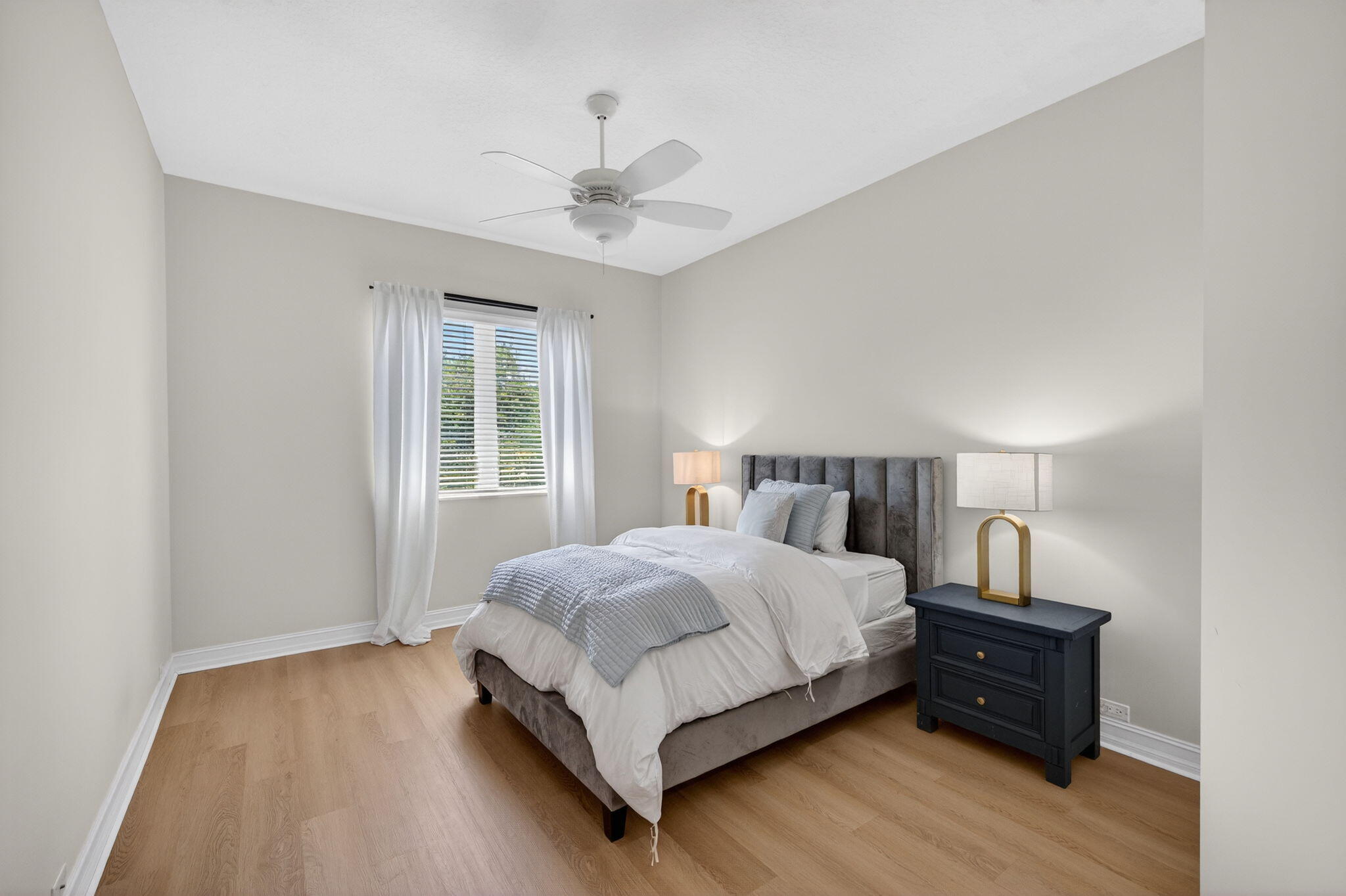 17681 Middlebrook, Boca Raton FL 33496