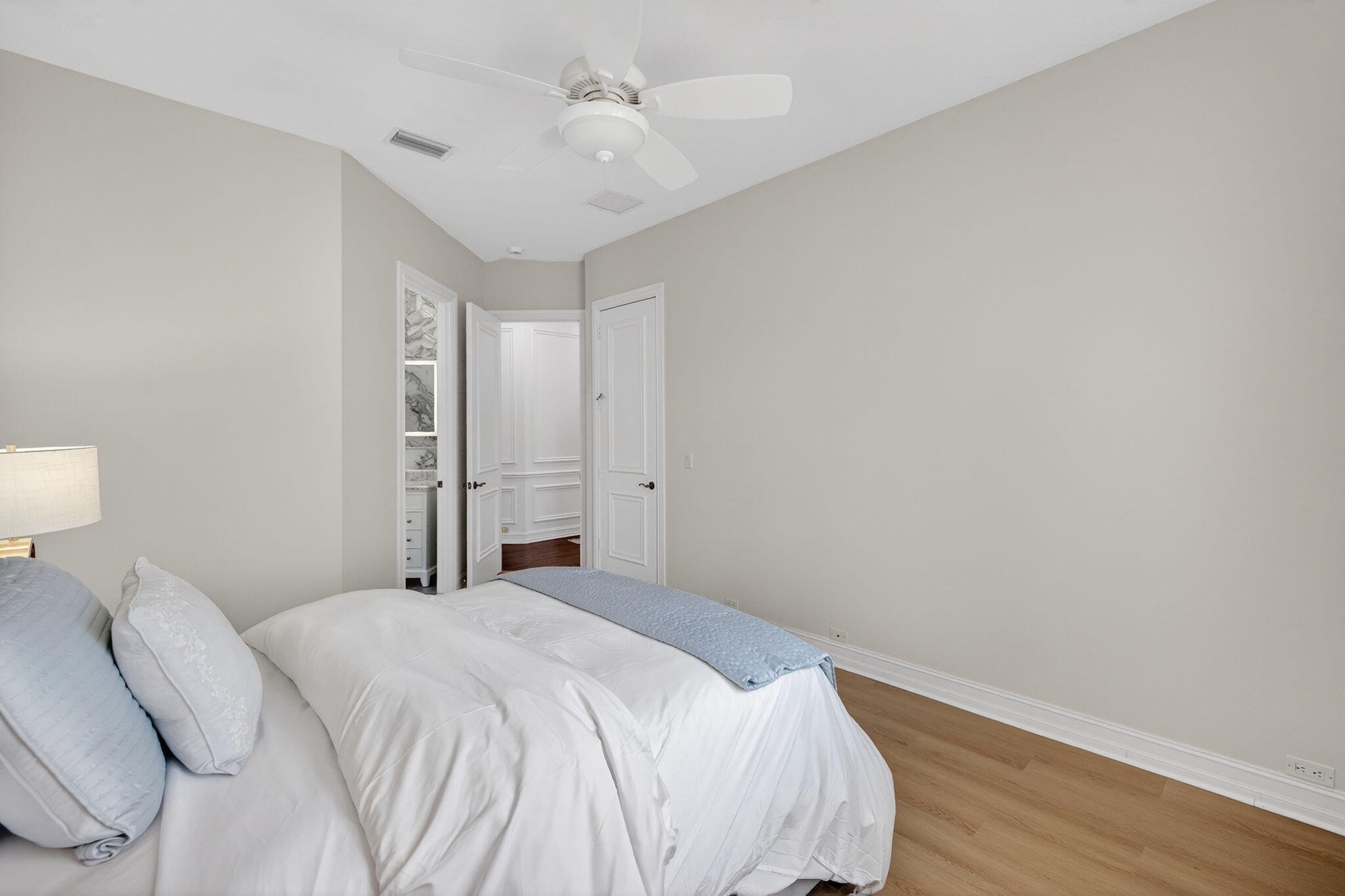 17681 Middlebrook, Boca Raton FL 33496