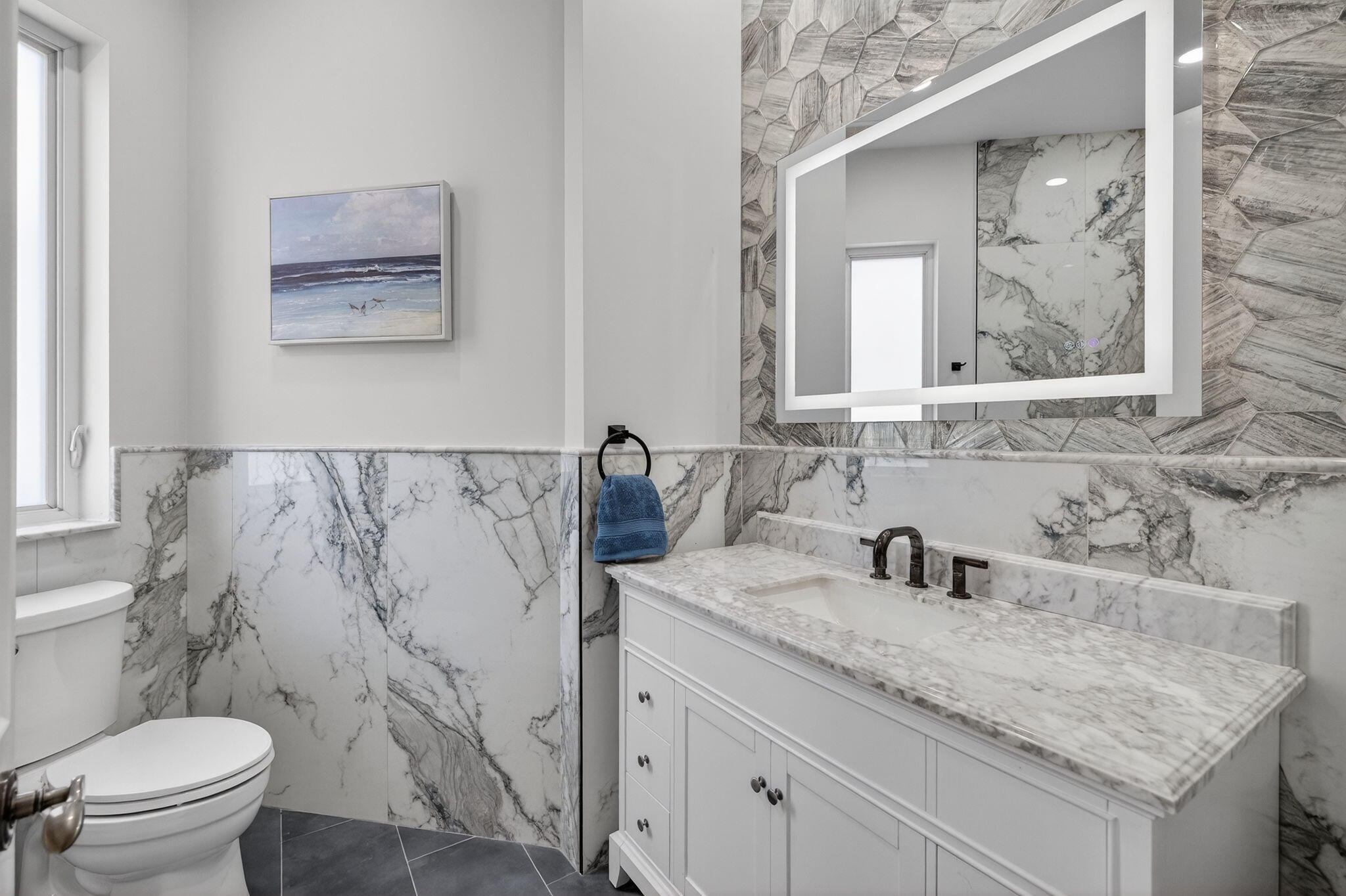 17681 Middlebrook, Boca Raton FL 33496