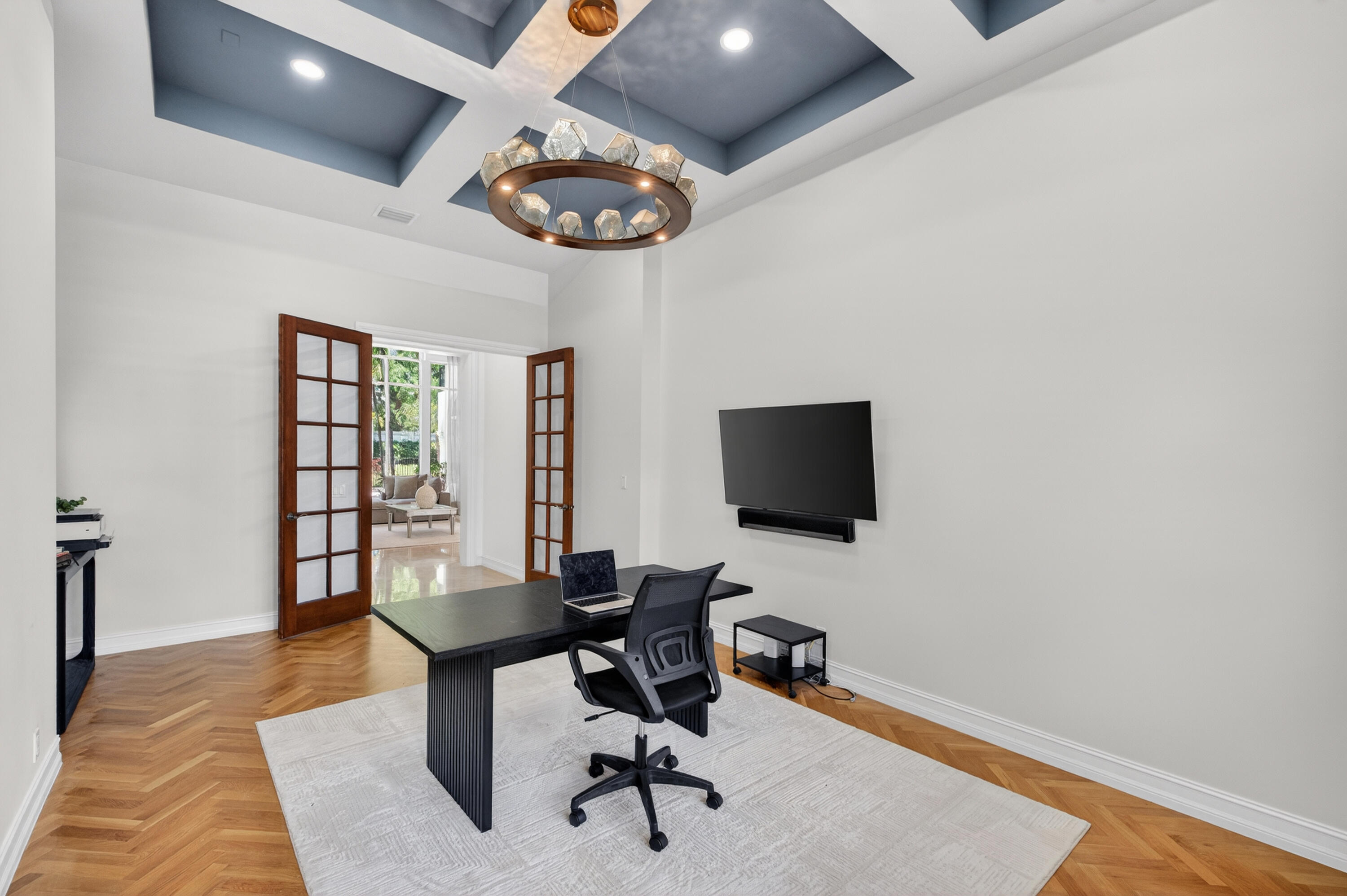 17681 Middlebrook, Boca Raton FL 33496