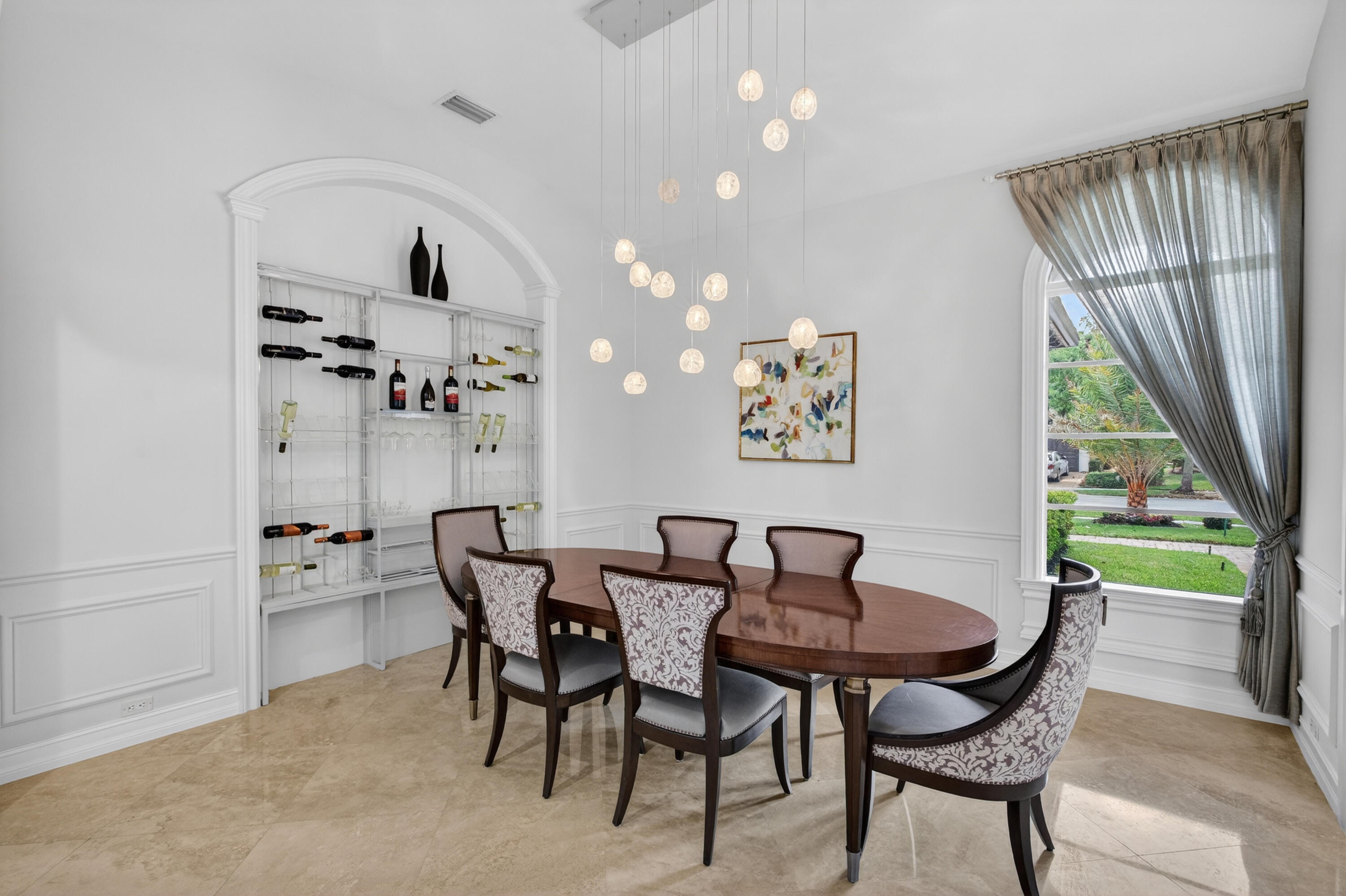 17681 Middlebrook, Boca Raton FL 33496
