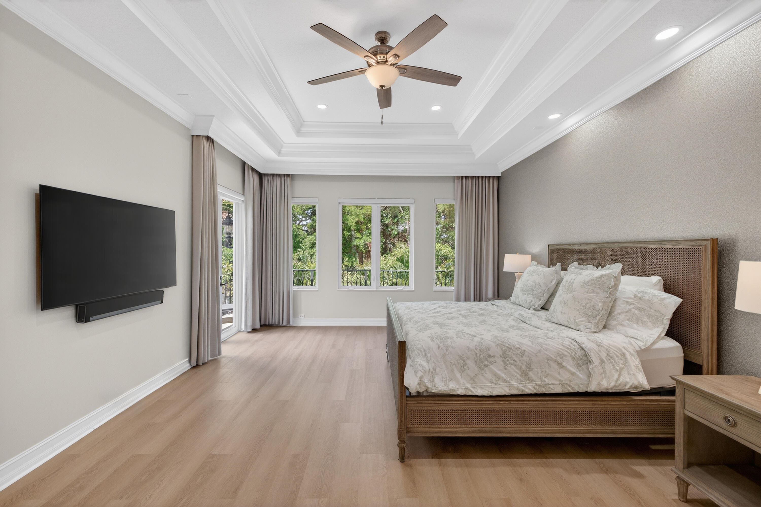 17681 Middlebrook, Boca Raton FL 33496