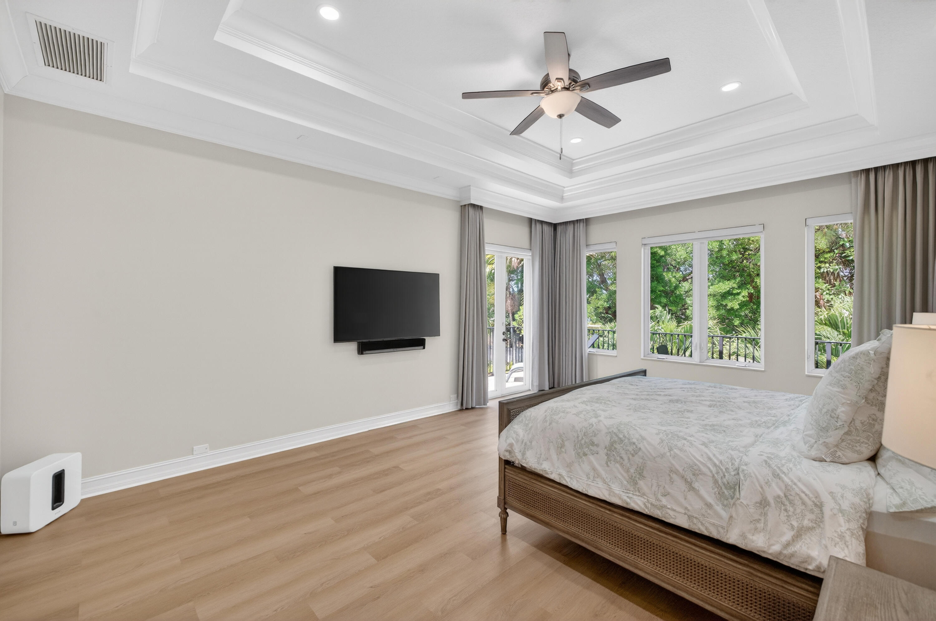 17681 Middlebrook, Boca Raton FL 33496