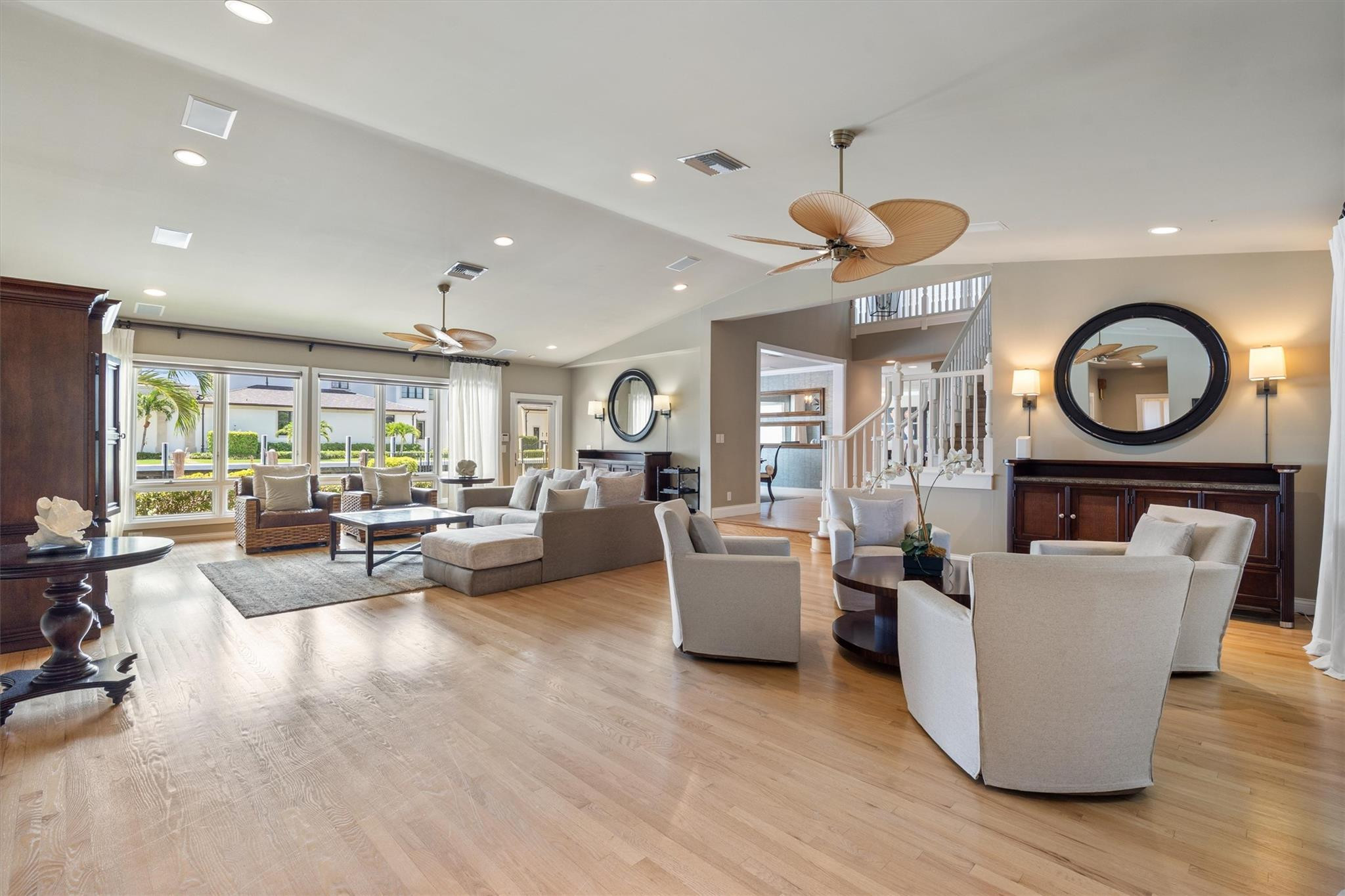 703 Royal Plaza, Fort Lauderdale FL 33301