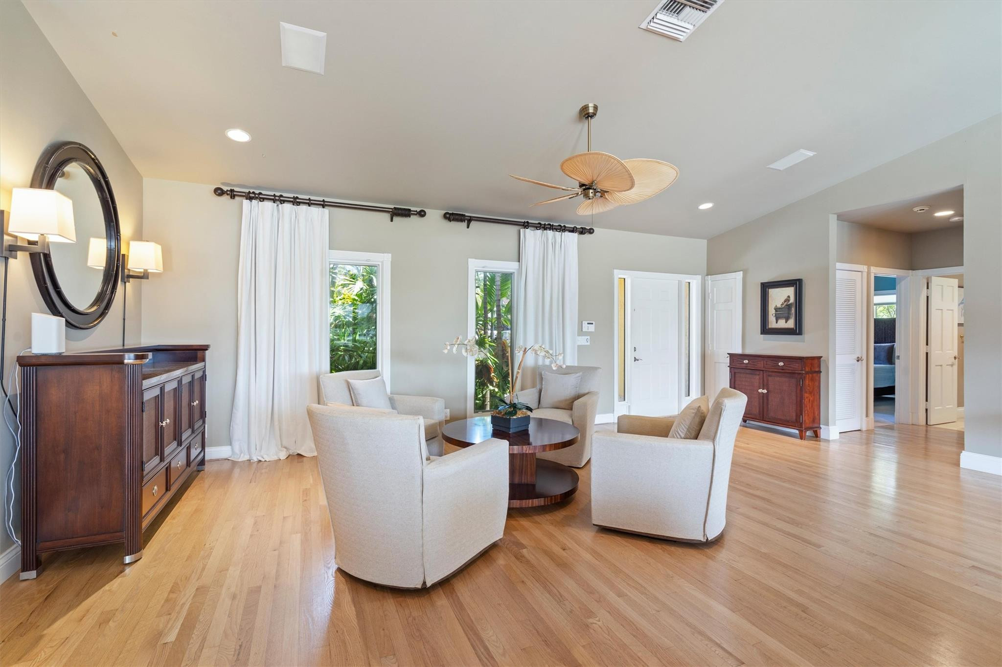 703 Royal Plaza, Fort Lauderdale FL 33301