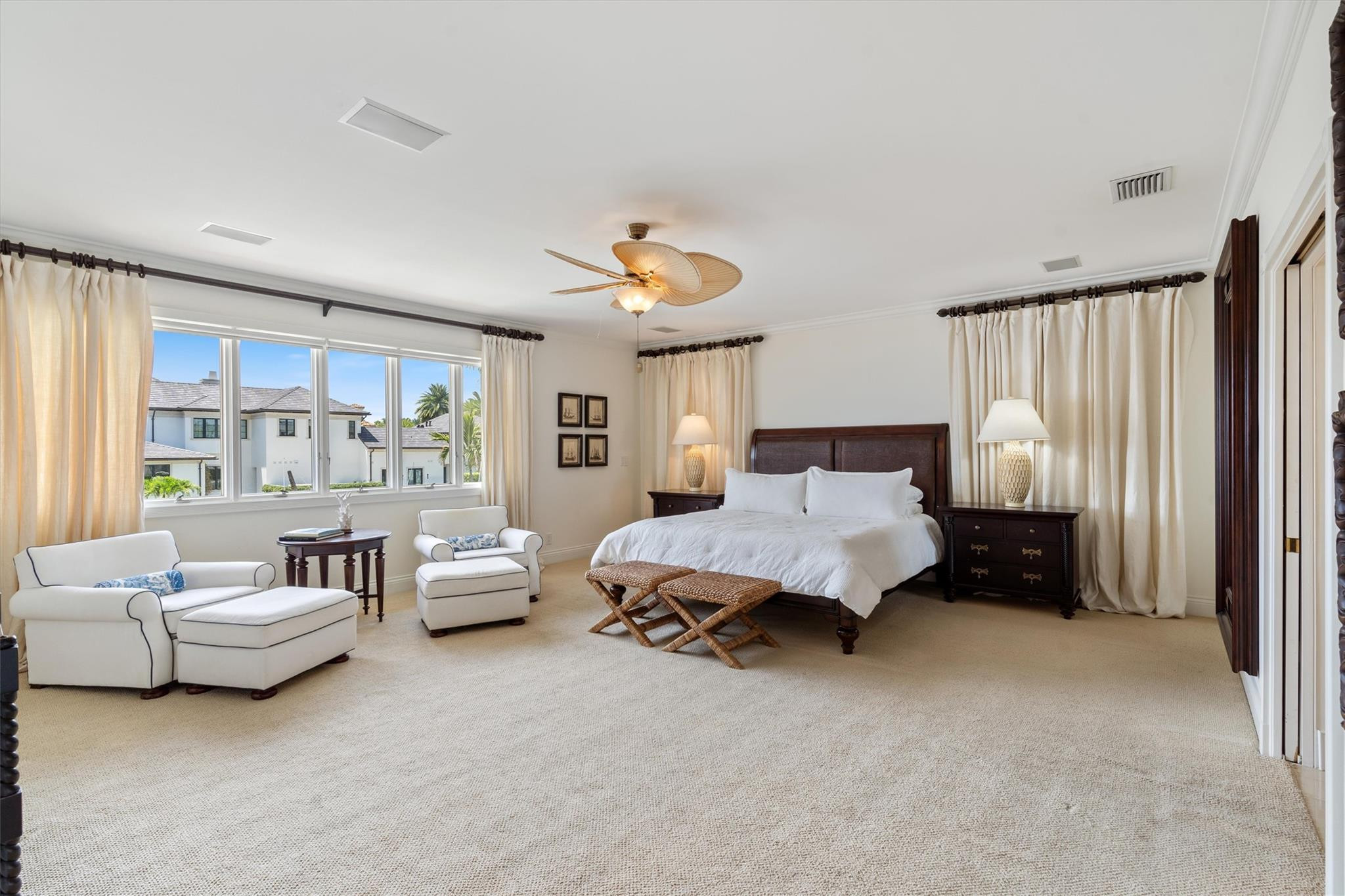 703 Royal Plaza, Fort Lauderdale FL 33301