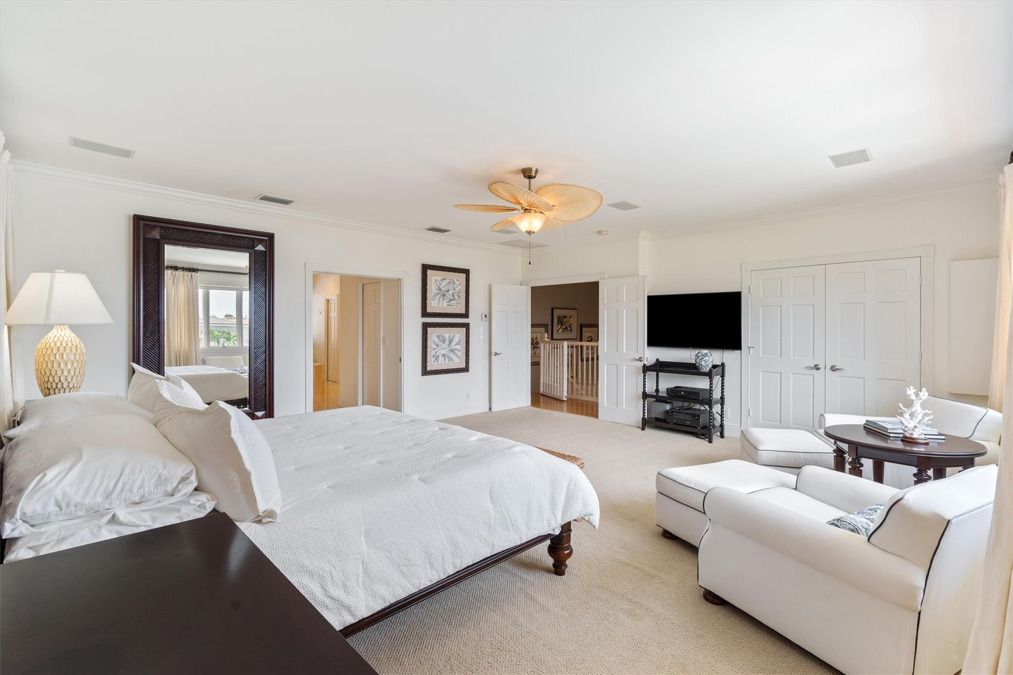 703 Royal Plaza, Fort Lauderdale FL 33301