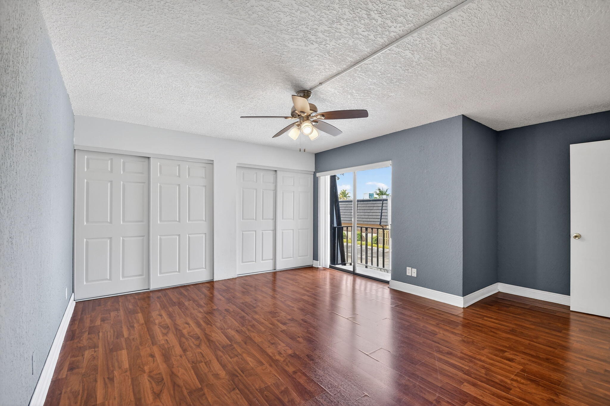 320 Woodland, Palm Springs FL 33461