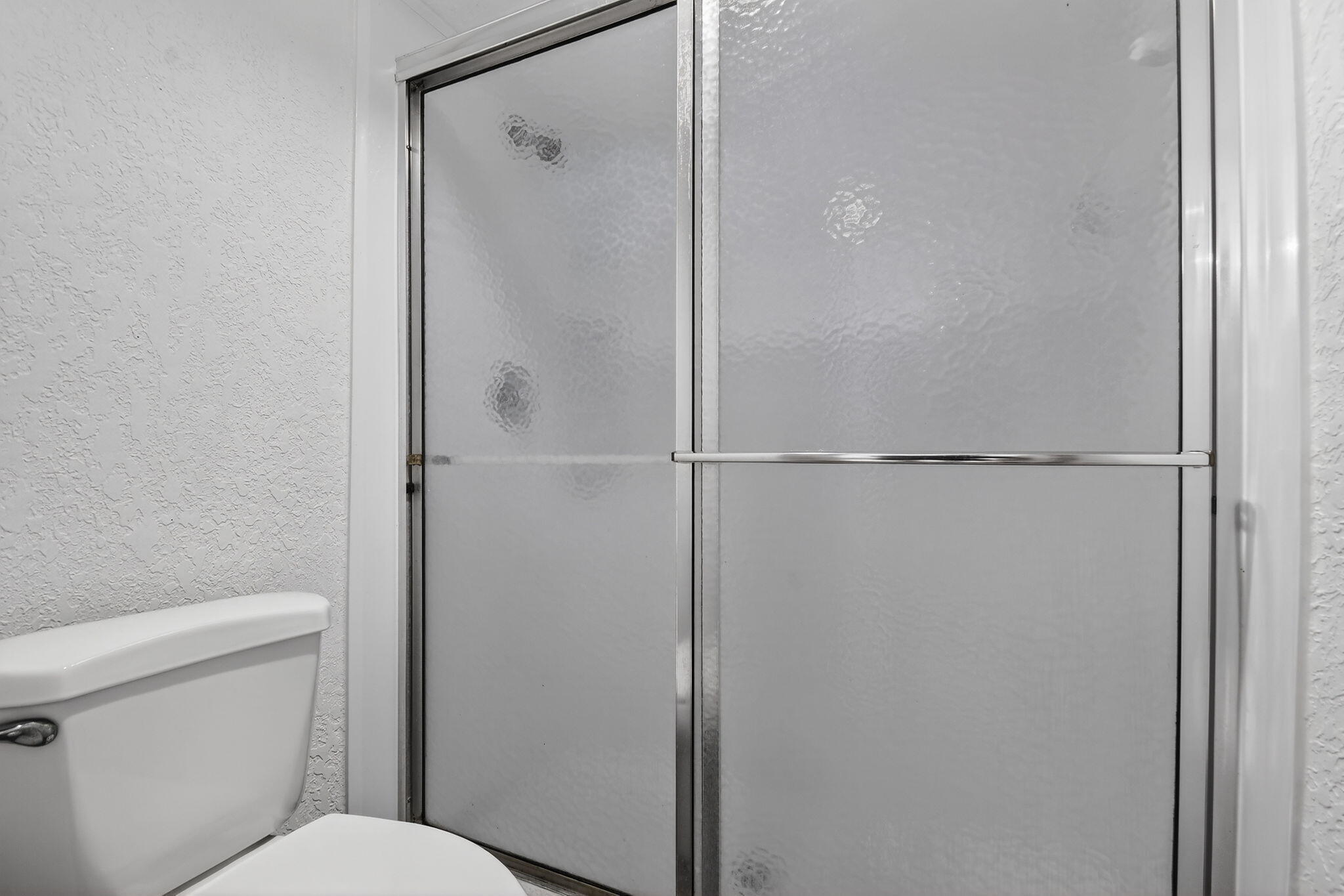 320 Woodland, Palm Springs FL 33461