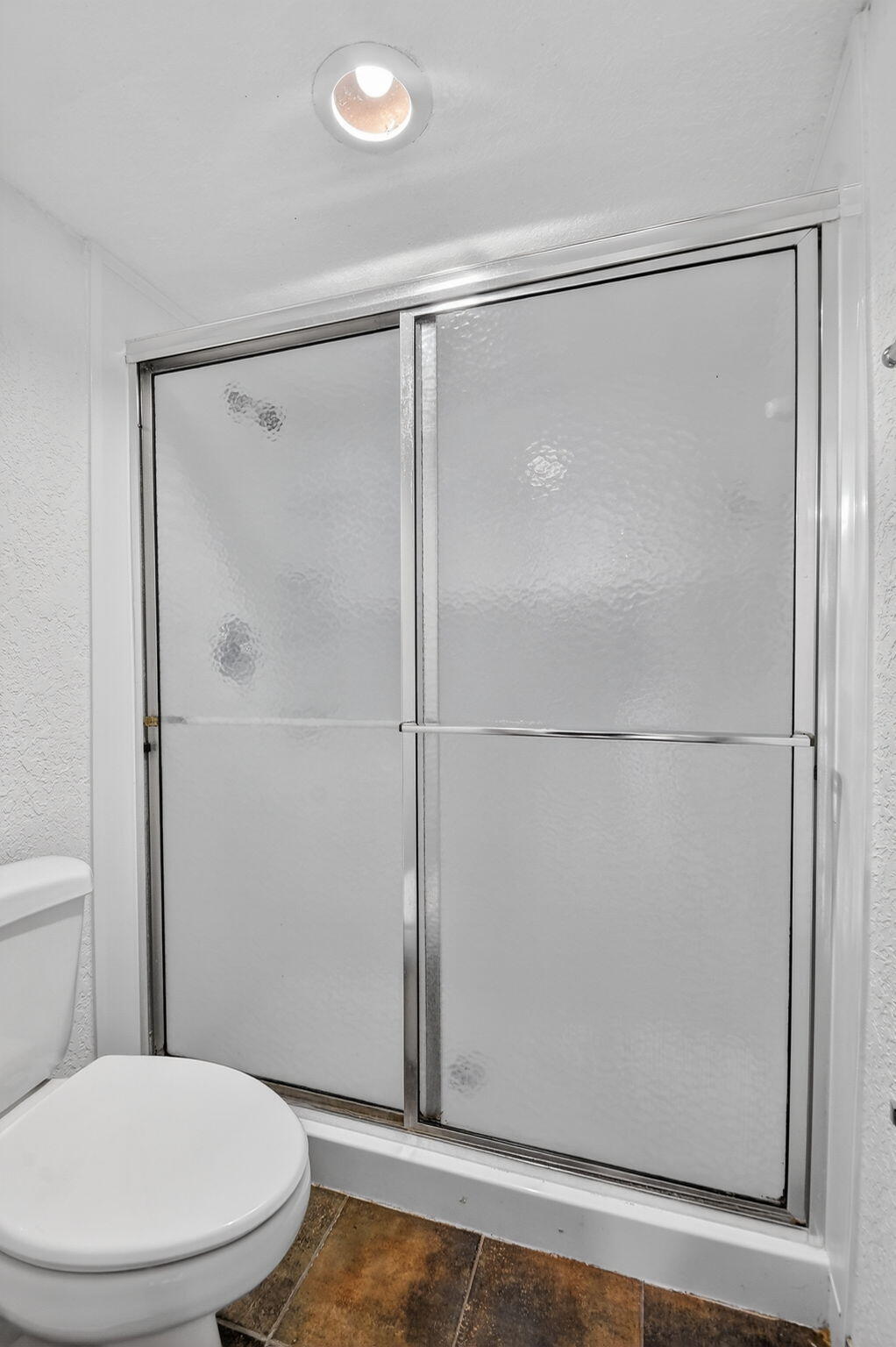 320 Woodland, Palm Springs FL 33461