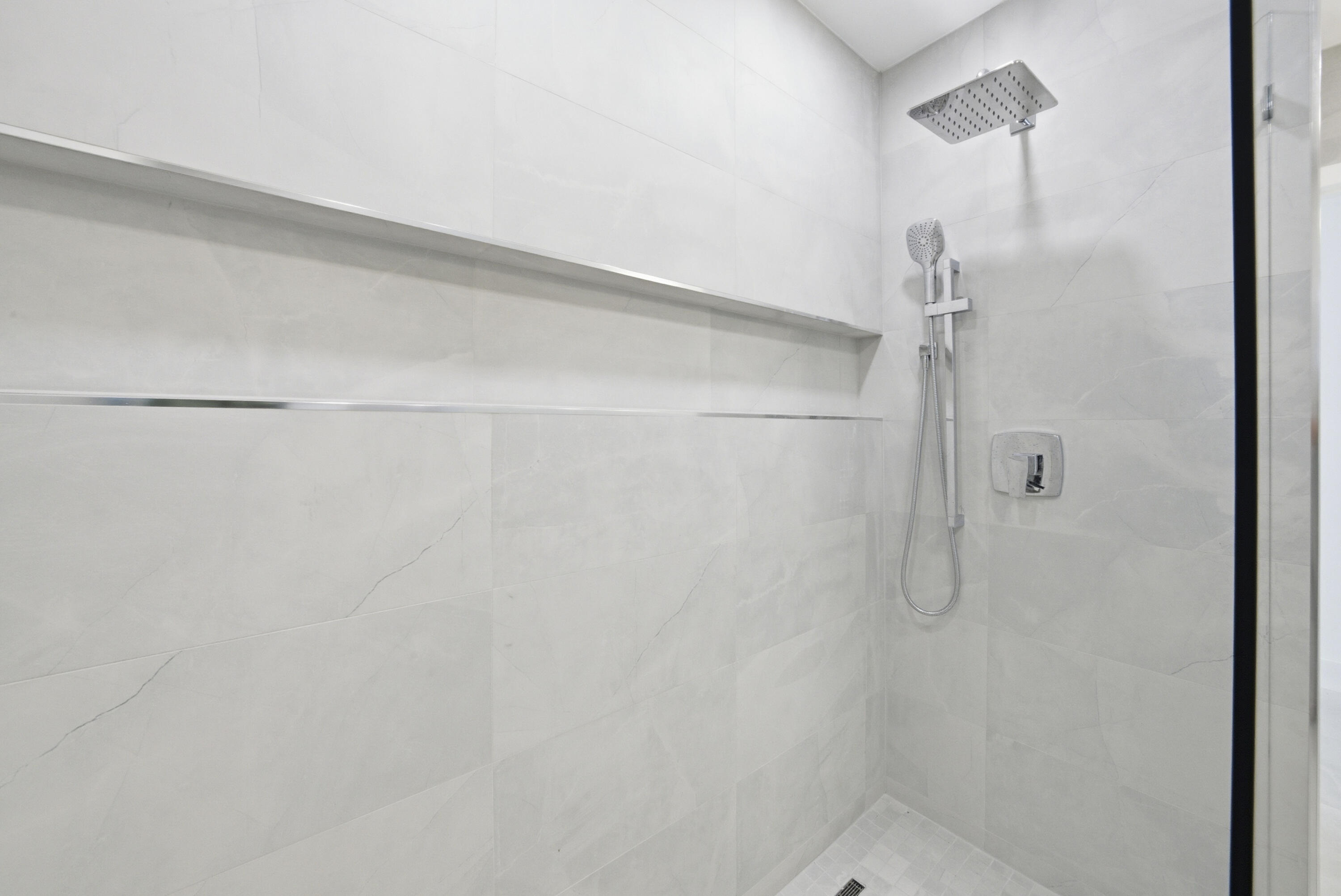 2001 NE 17th, Fort Lauderdale FL 33305