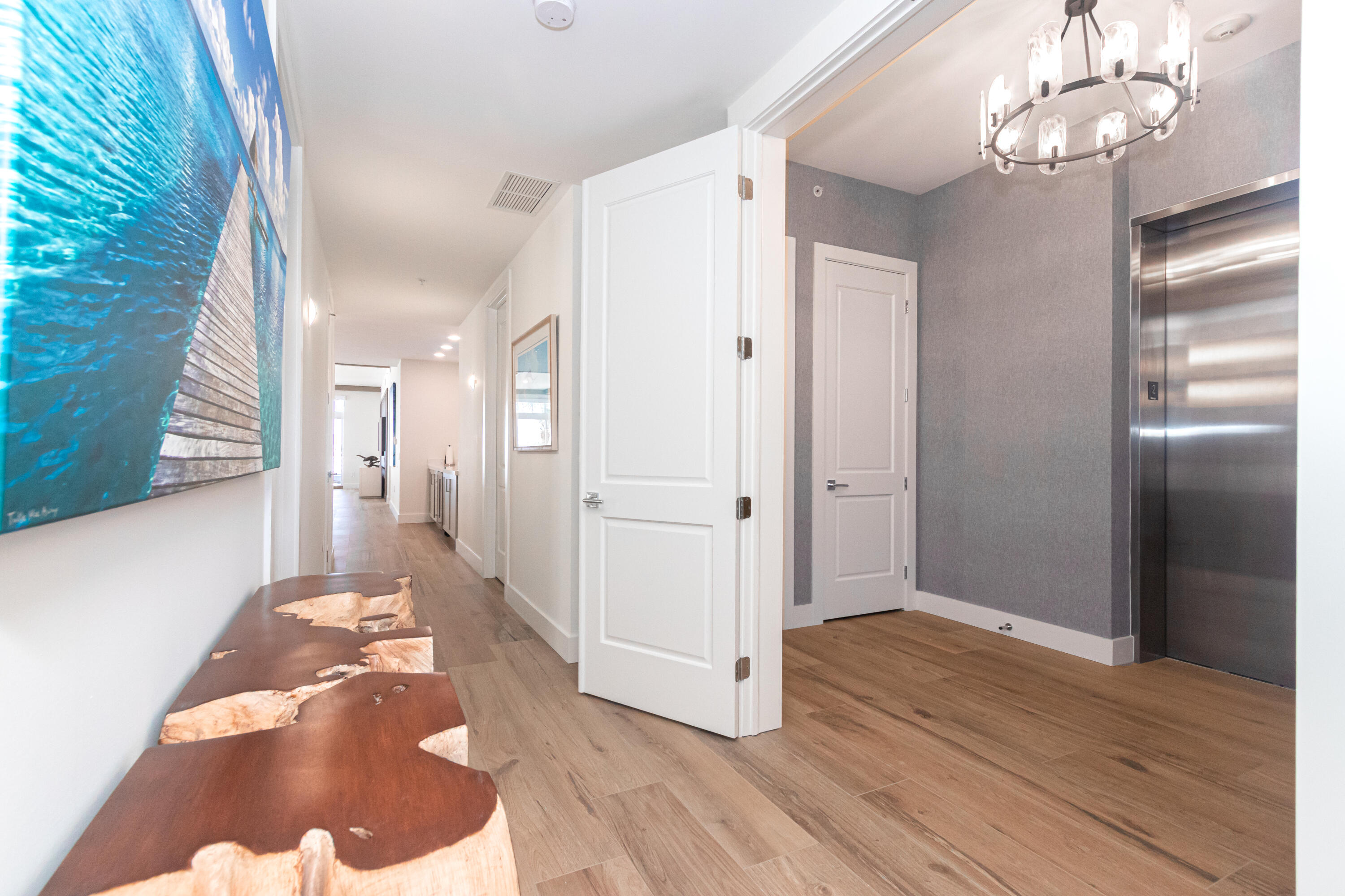 184 Lake #3201, Palm Beach Shores FL 33404