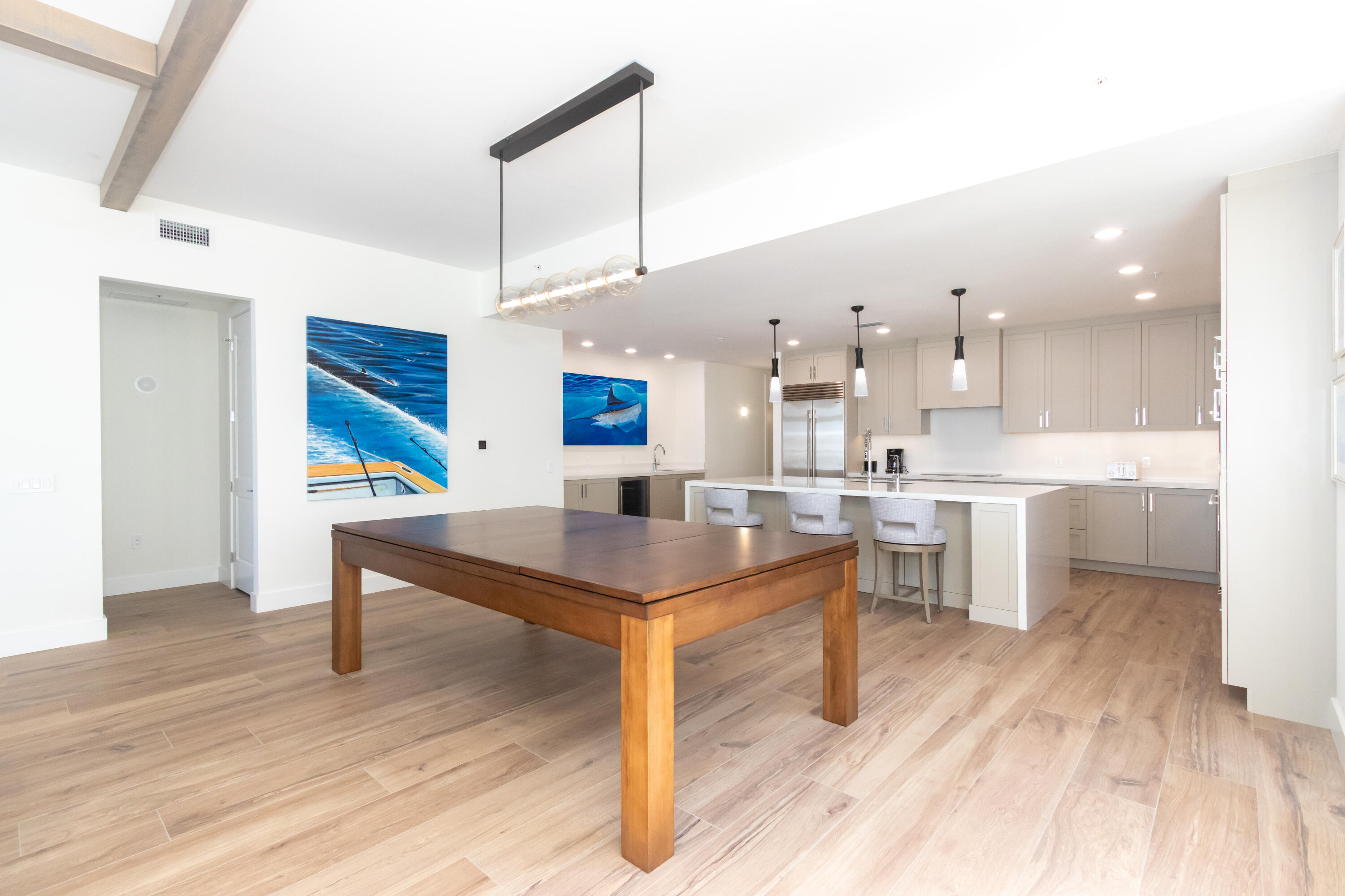 184 Lake #3201, Palm Beach Shores FL 33404