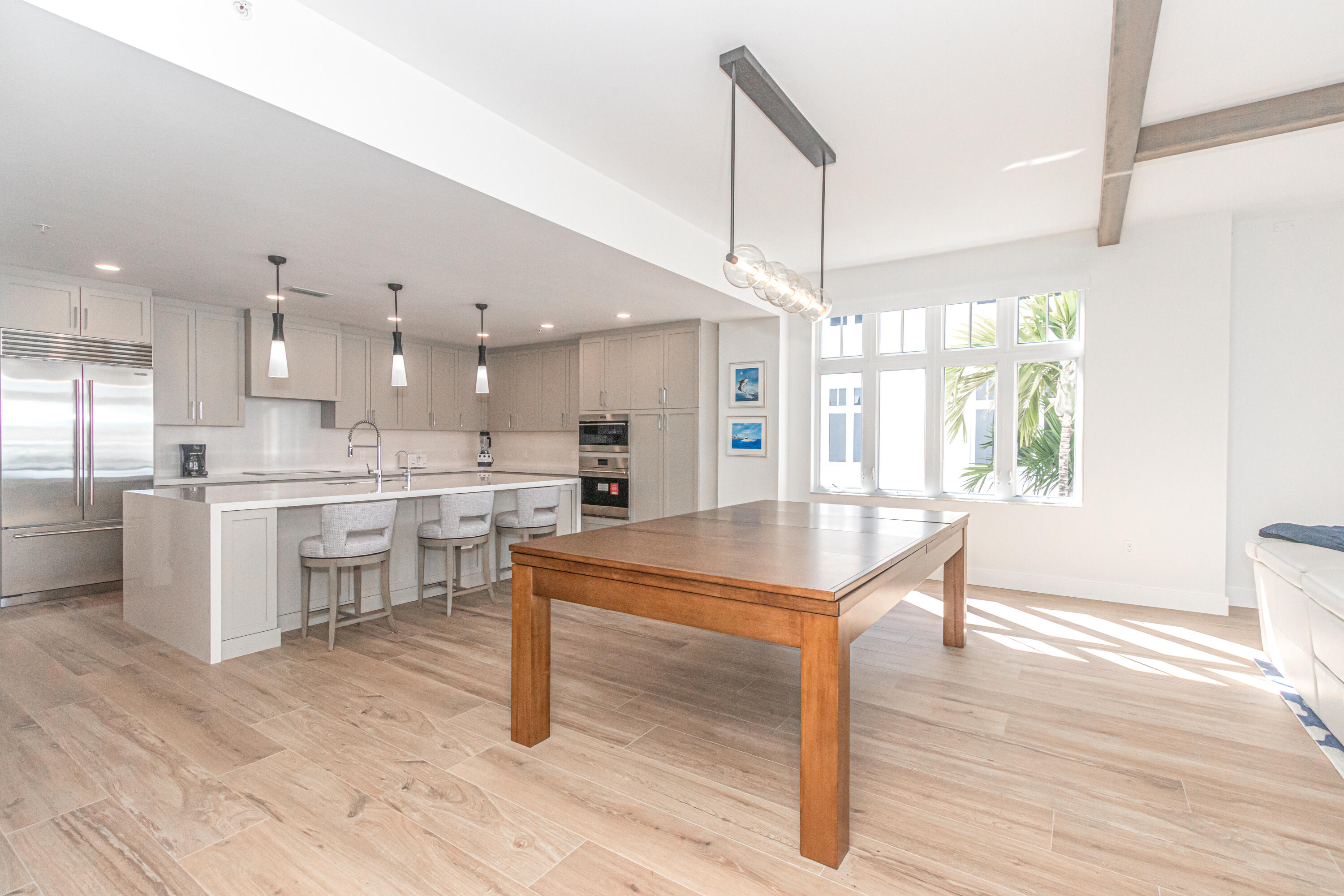 184 Lake #3201, Palm Beach Shores FL 33404
