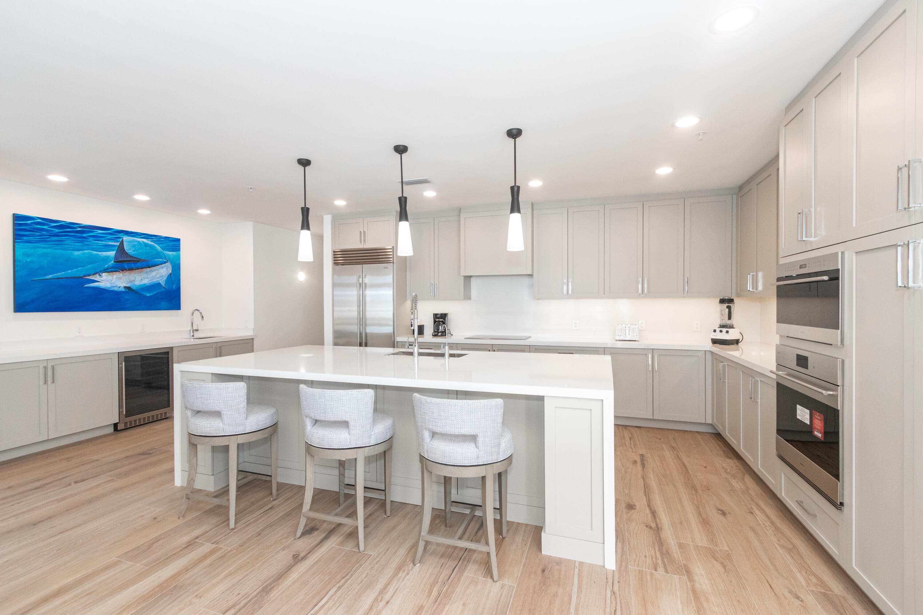 184 Lake #3201, Palm Beach Shores FL 33404