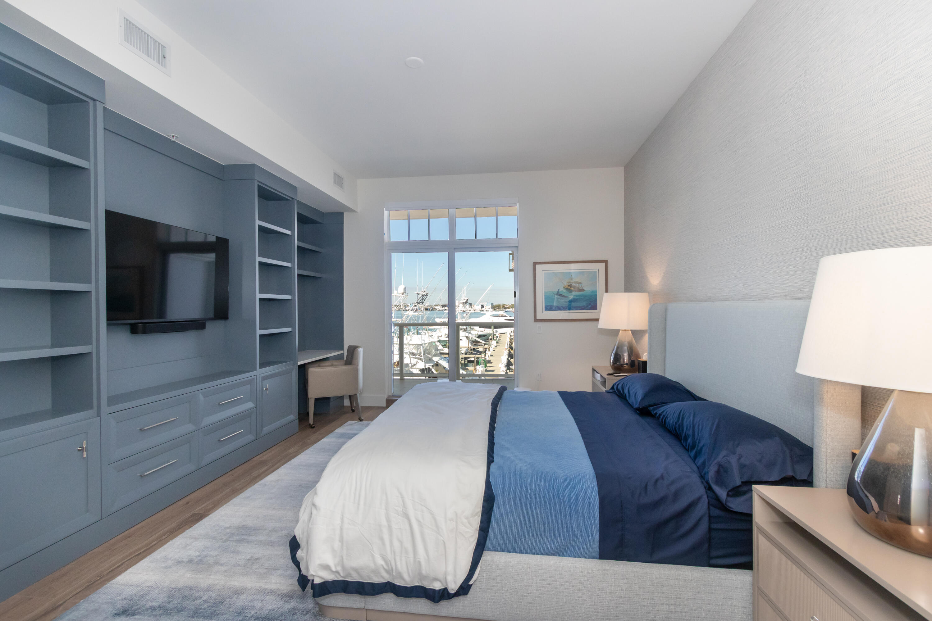 184 Lake #3201, Palm Beach Shores FL 33404