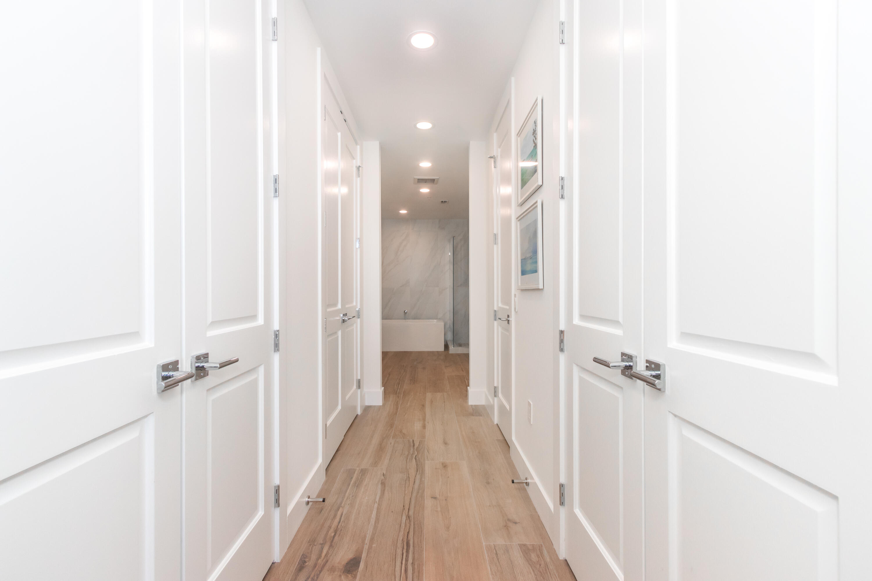 184 Lake #3201, Palm Beach Shores FL 33404
