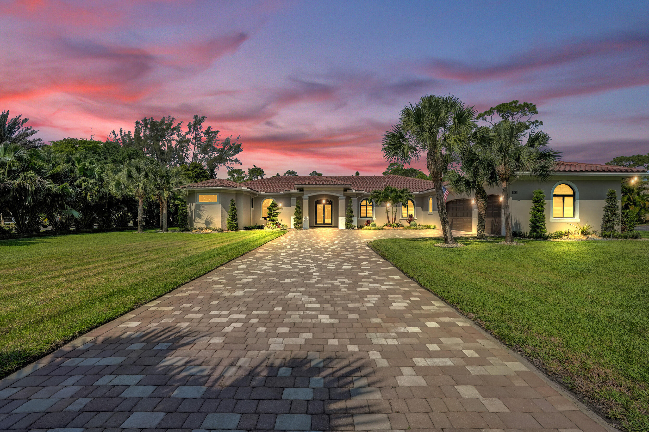 5805 NW 65th, Parkland FL 33067