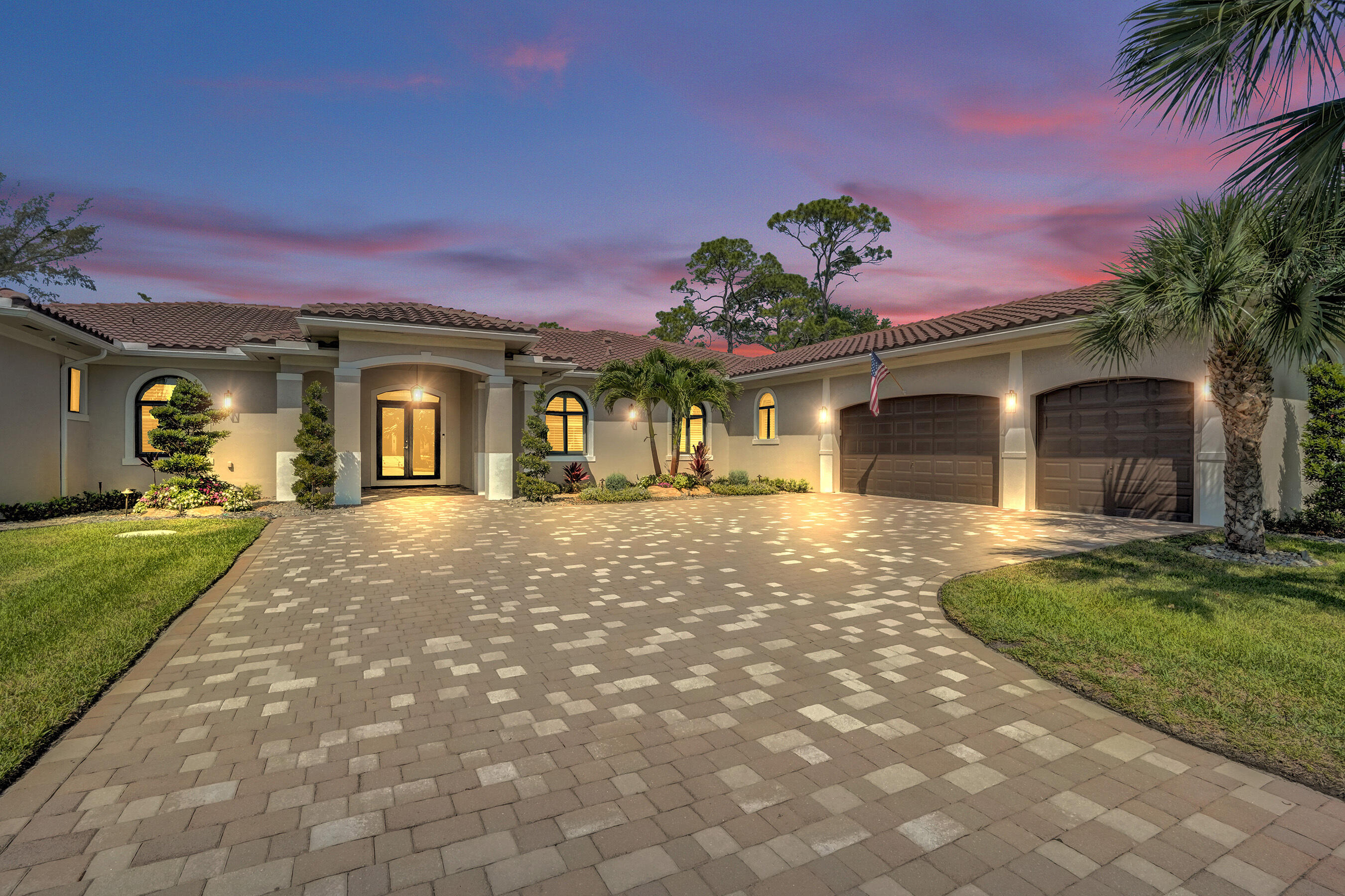 5805 NW 65th, Parkland FL 33067