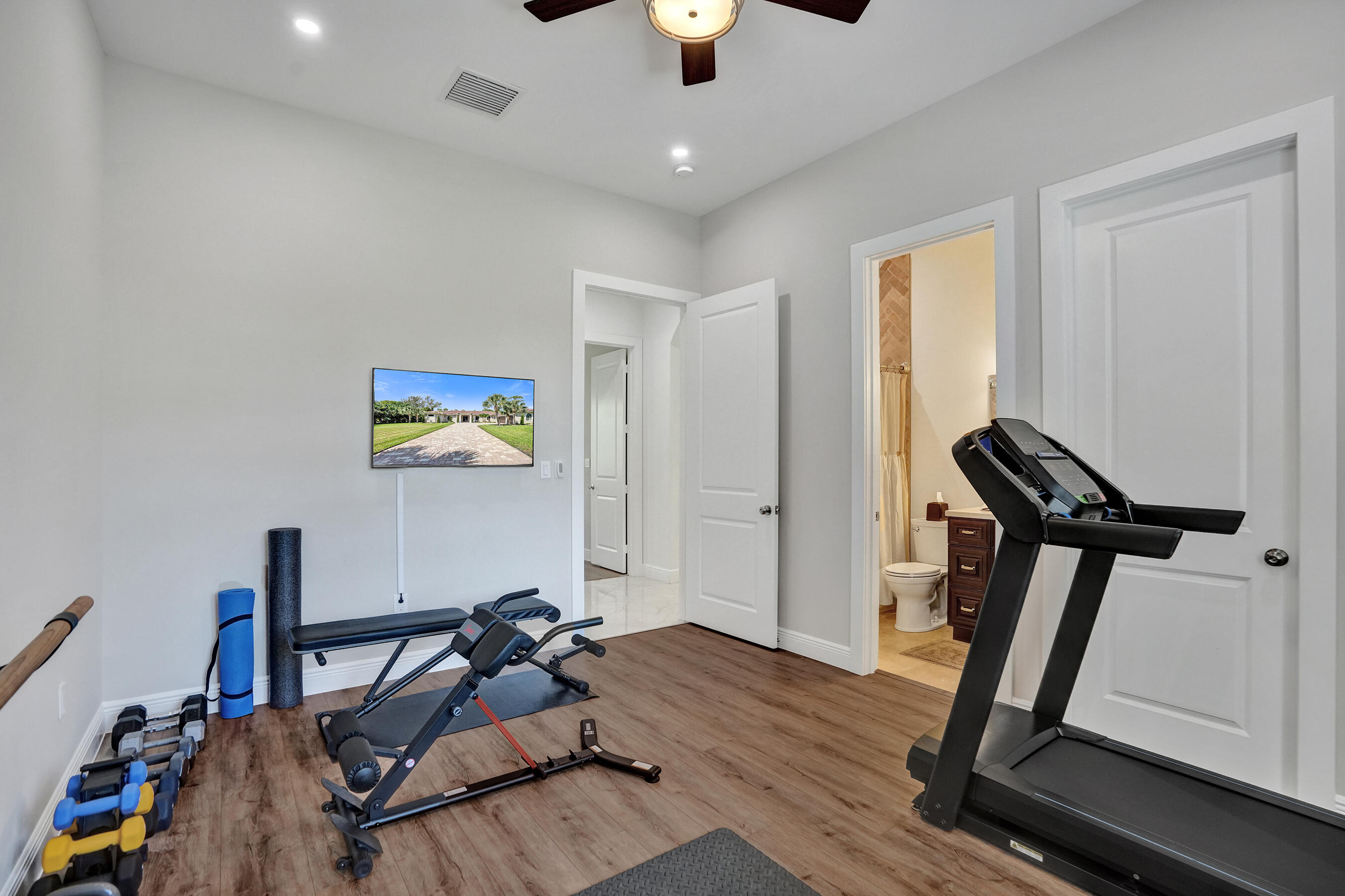 5805 NW 65th, Parkland FL 33067