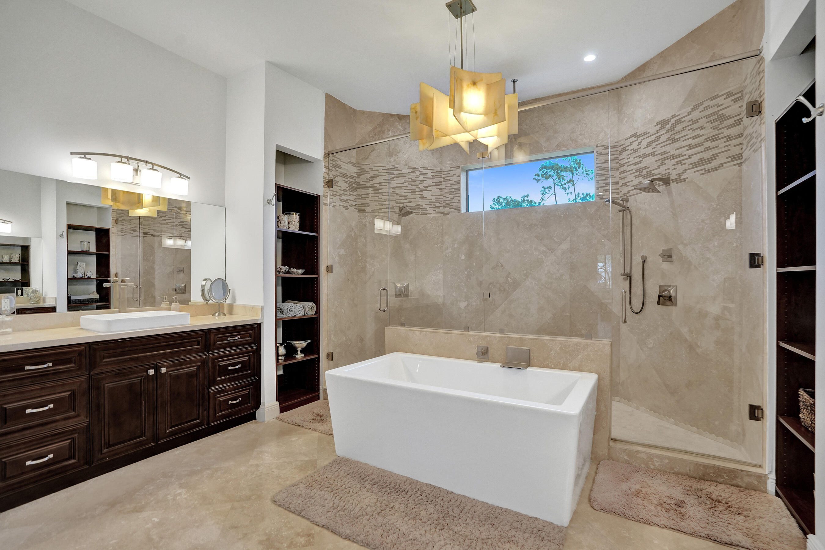 5805 NW 65th, Parkland FL 33067