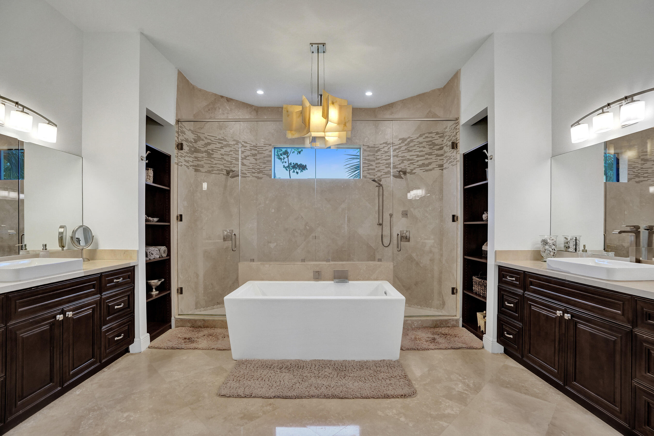 5805 NW 65th, Parkland FL 33067