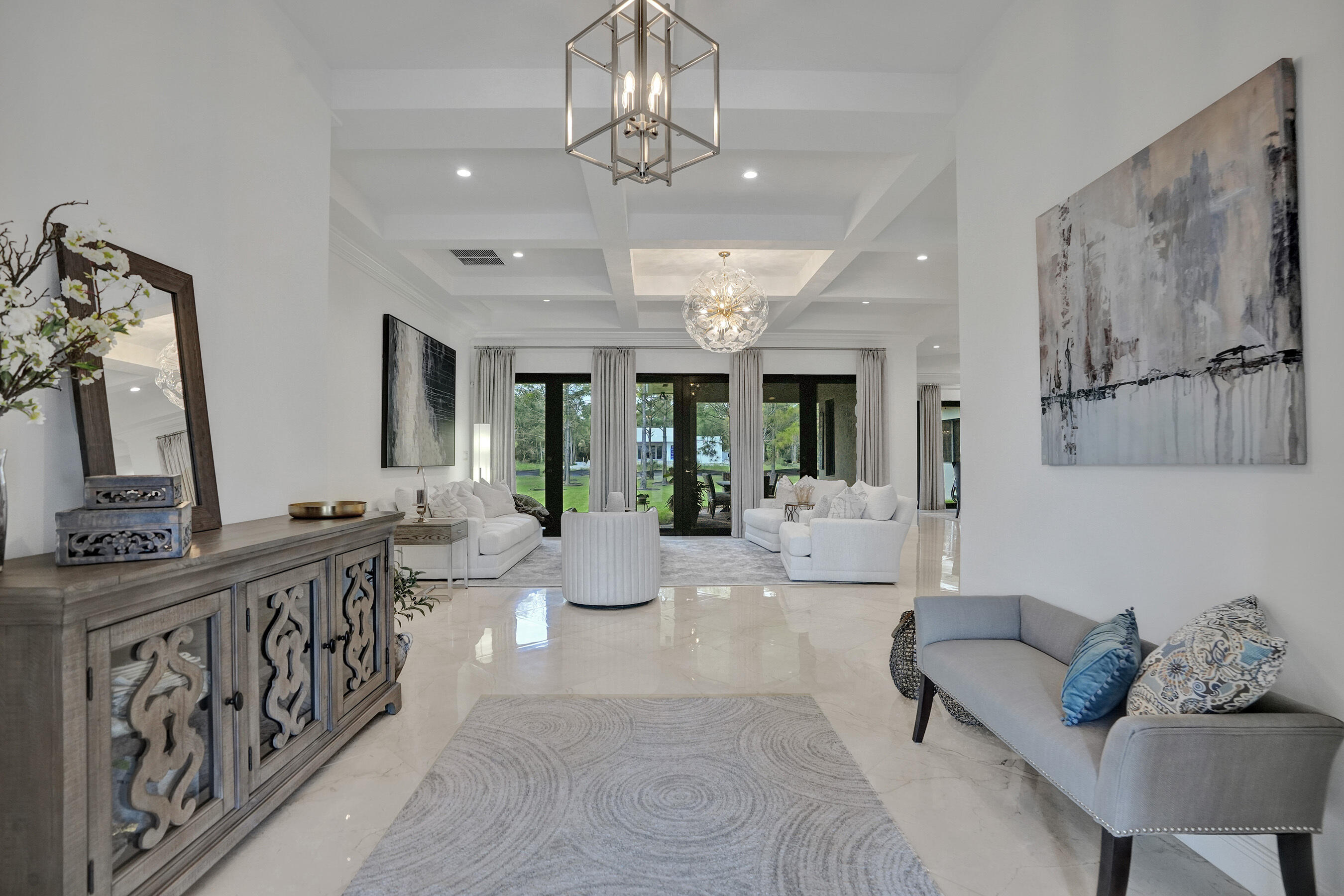 5805 NW 65th, Parkland FL 33067