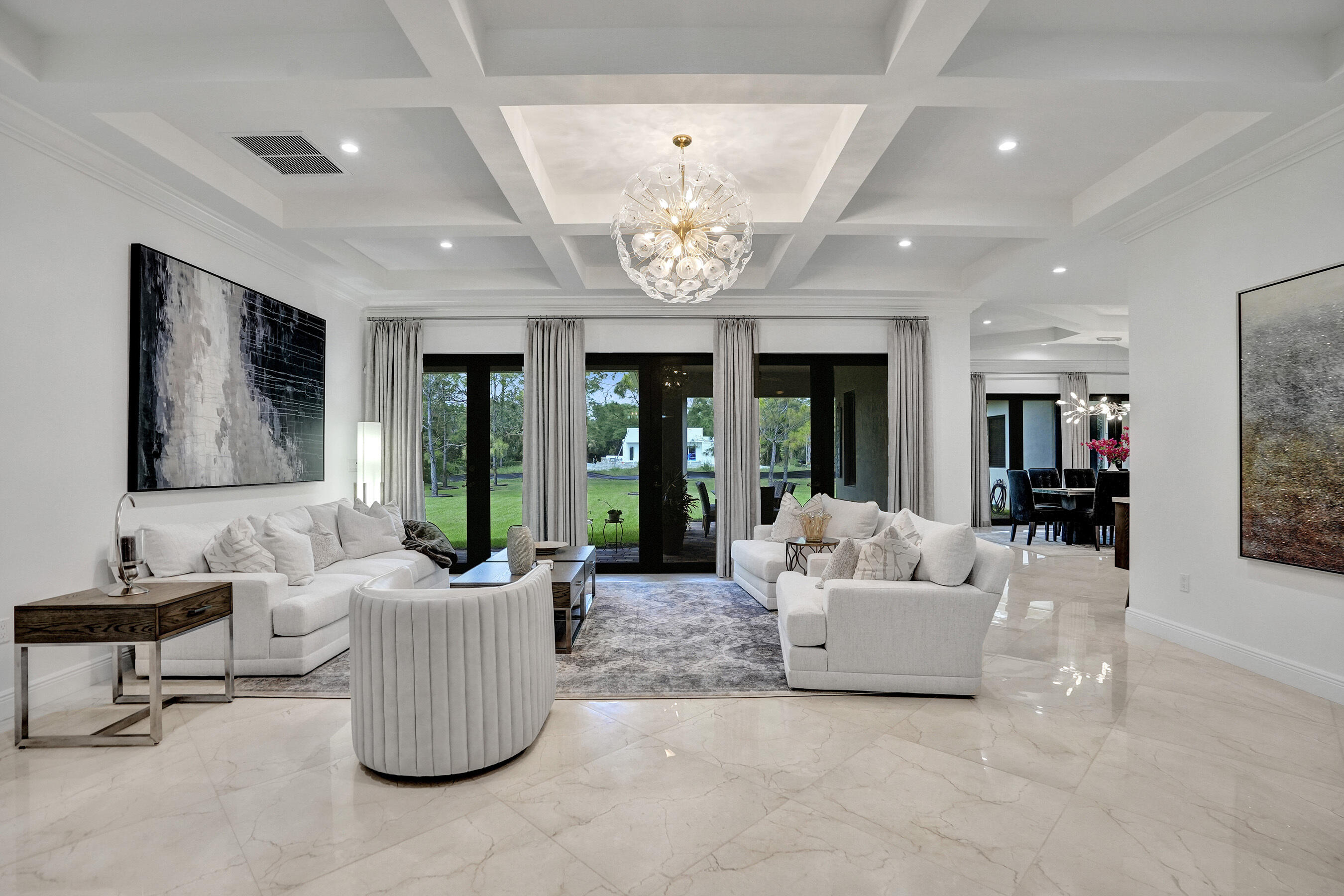 5805 NW 65th, Parkland FL 33067