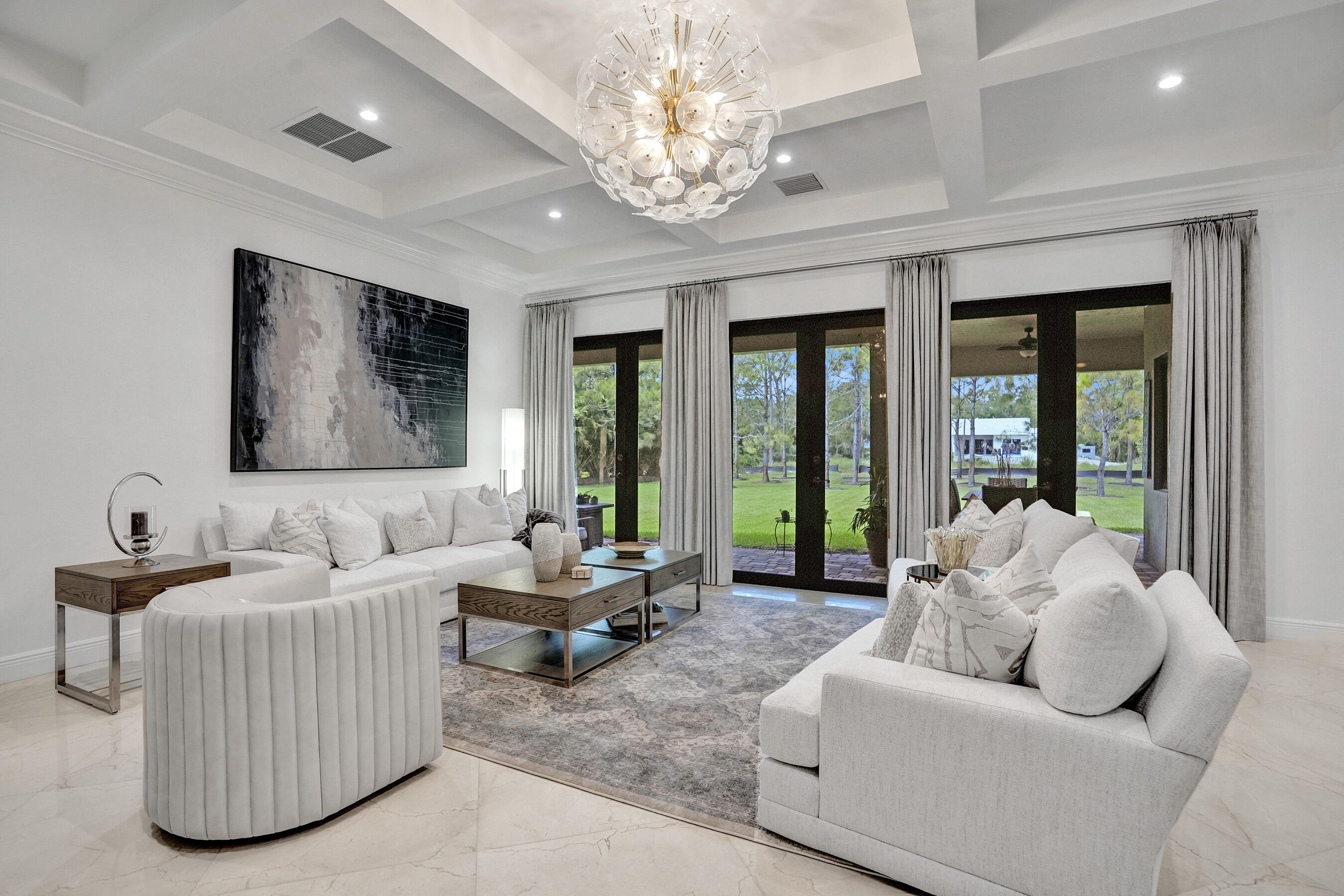 5805 NW 65th, Parkland FL 33067