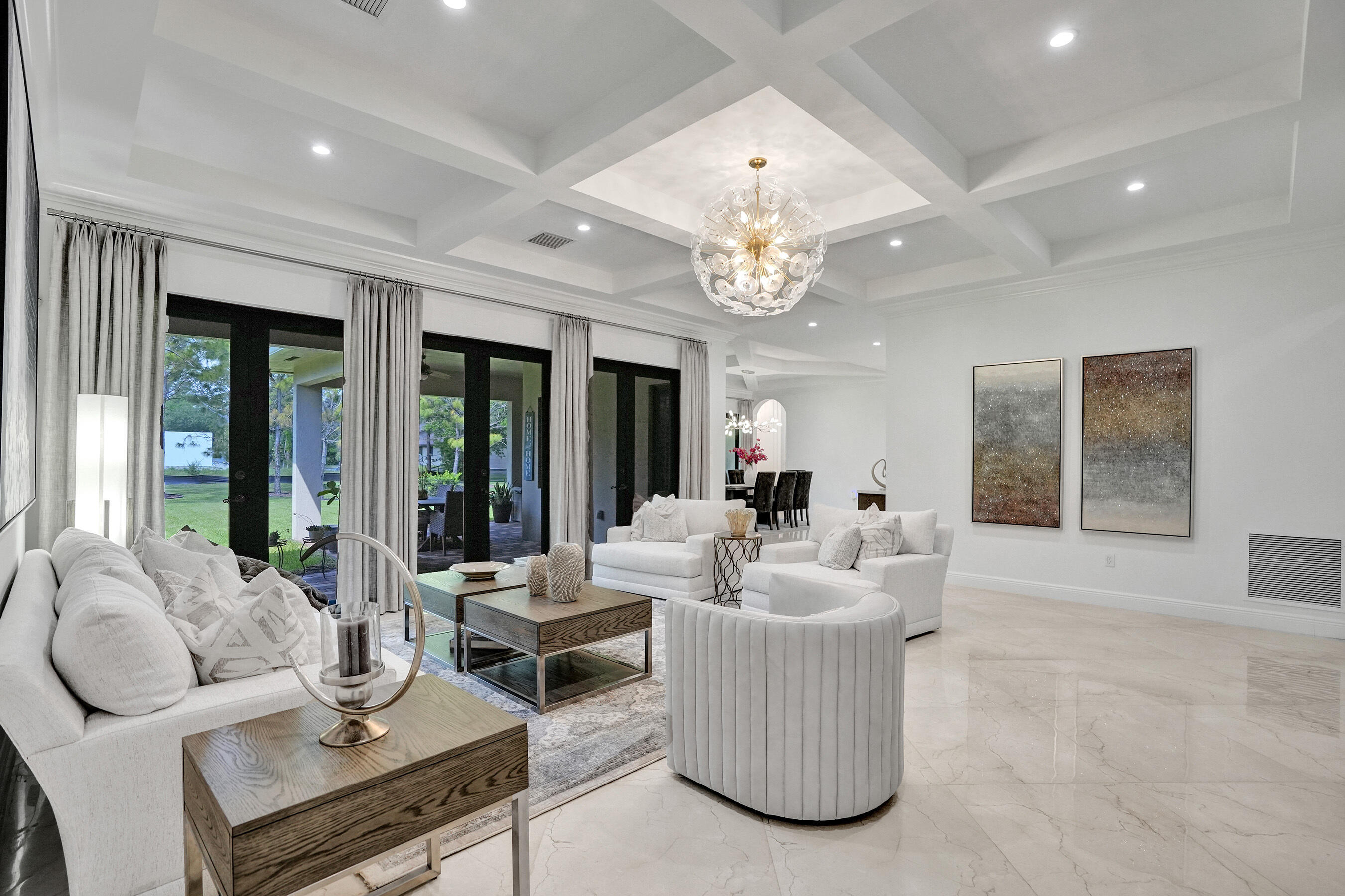 5805 NW 65th, Parkland FL 33067