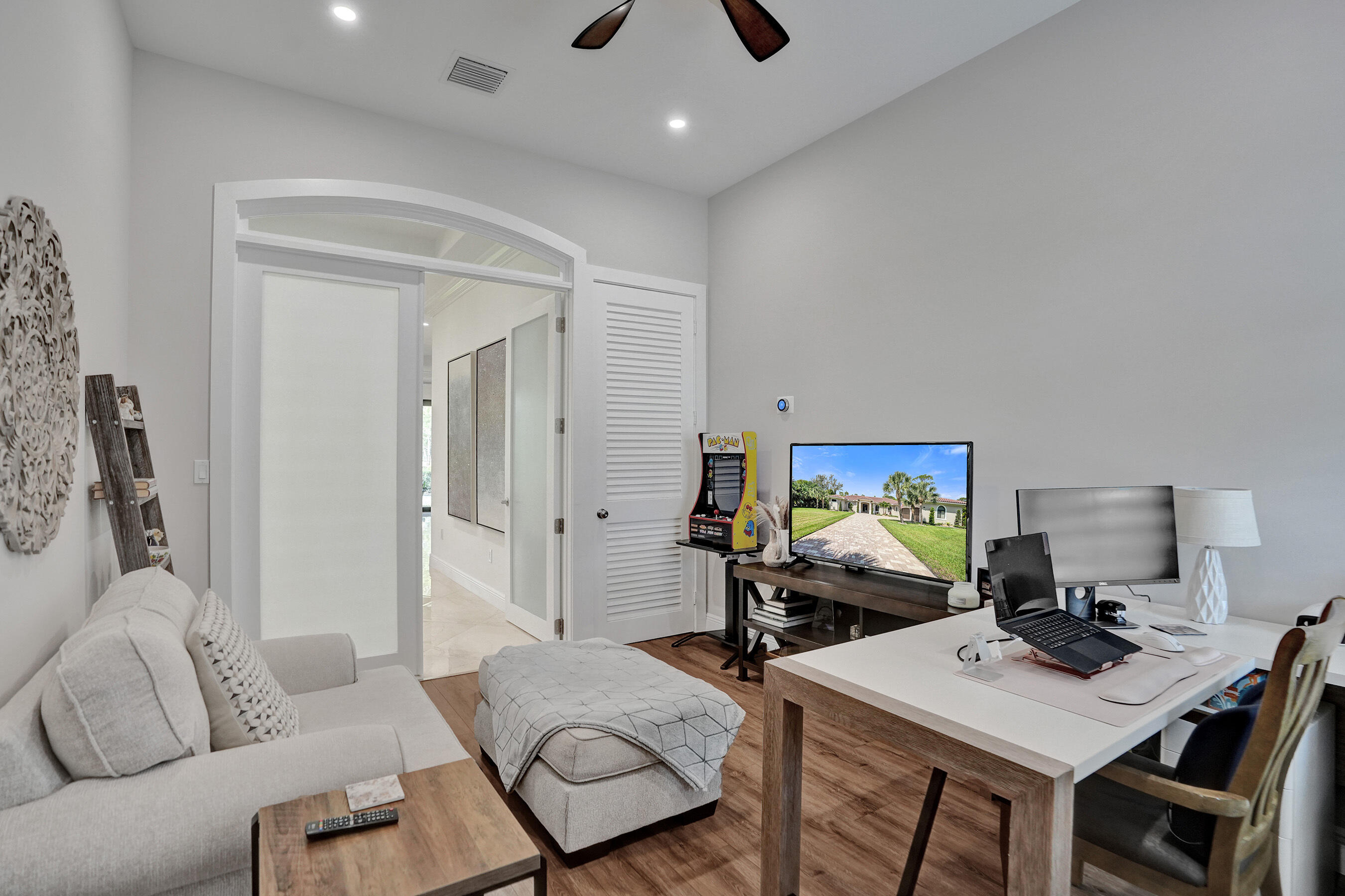 5805 NW 65th, Parkland FL 33067